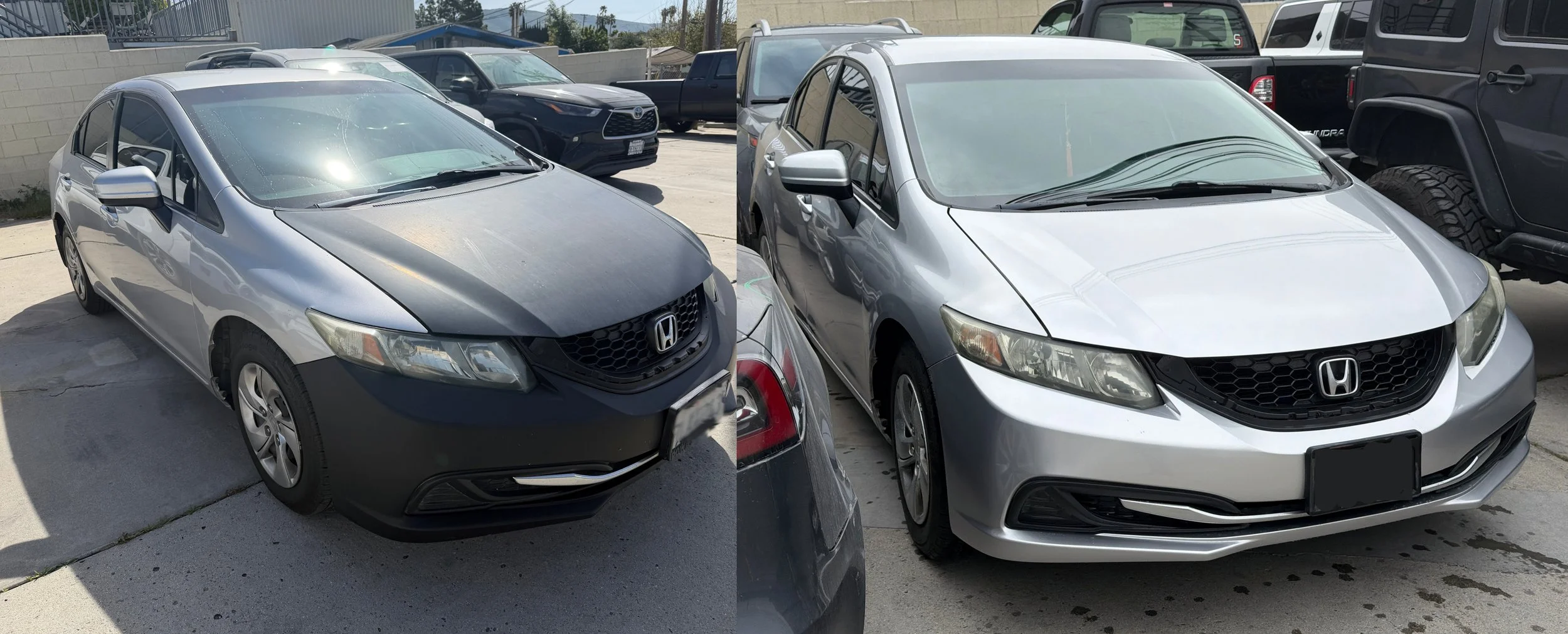 2015 CIVIC.jpg