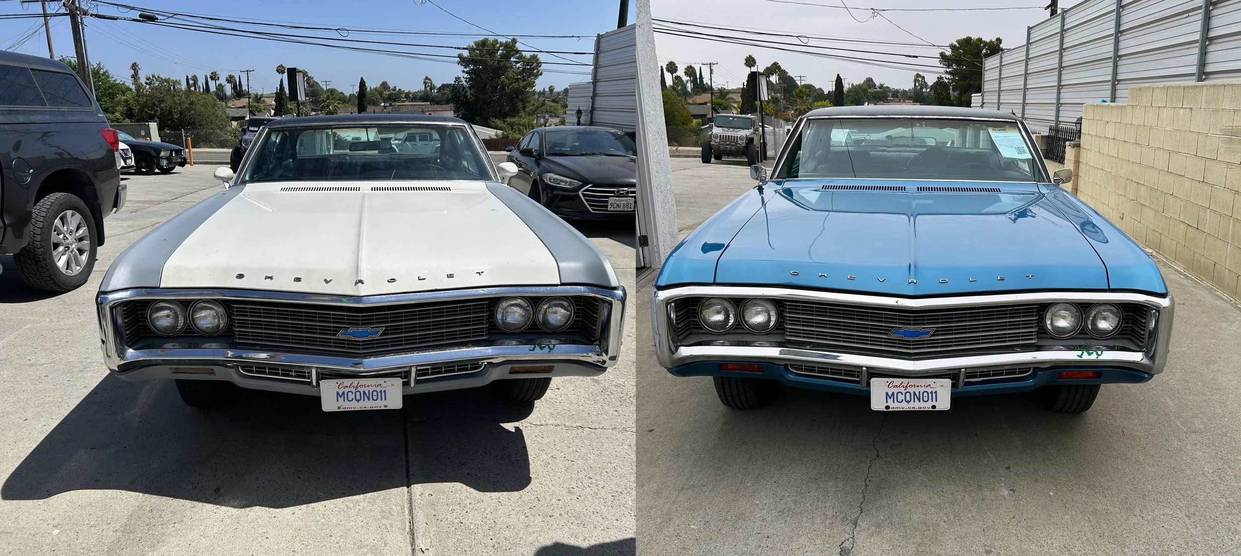 Impala Front.jpg