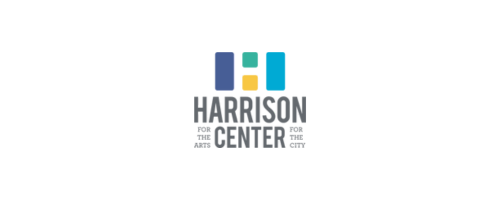 Harrison Center.png