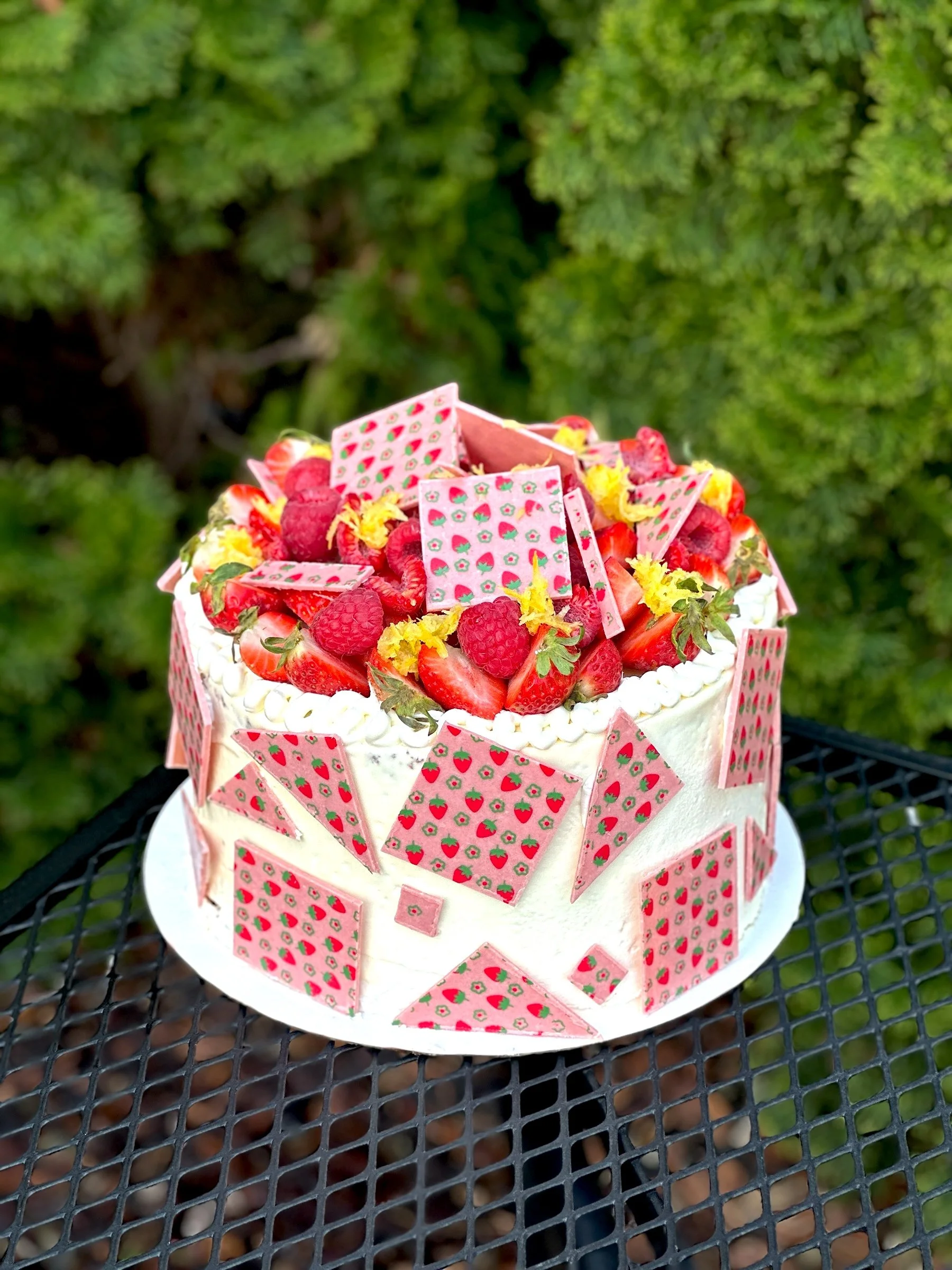 Photoroom_20250418_152200 2.JPG