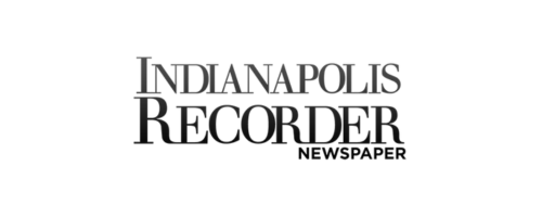 Indy Recorder.png