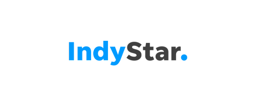 Indy Star.png