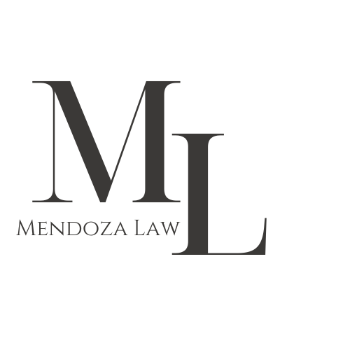 Mendoza Law