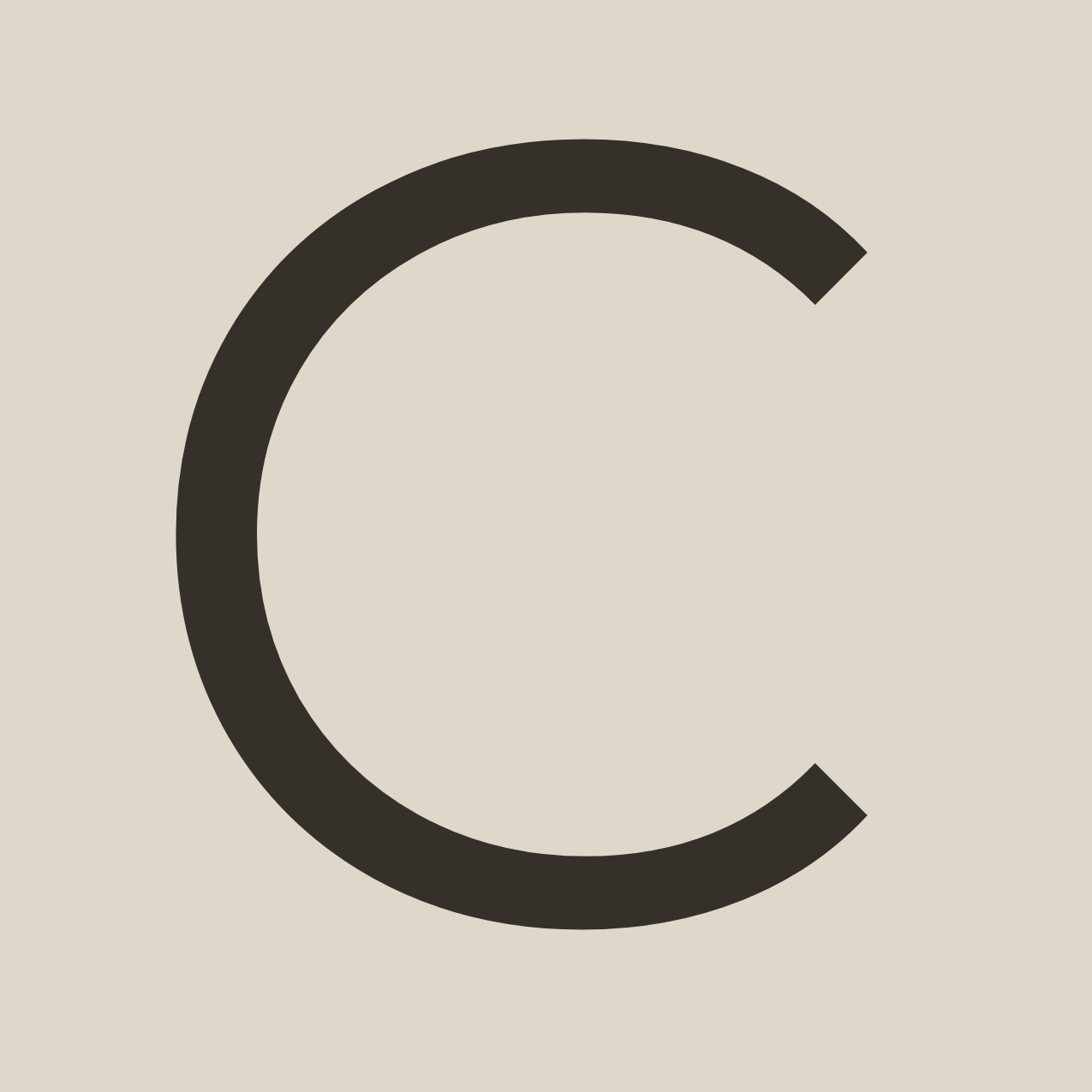 Confident Communicator