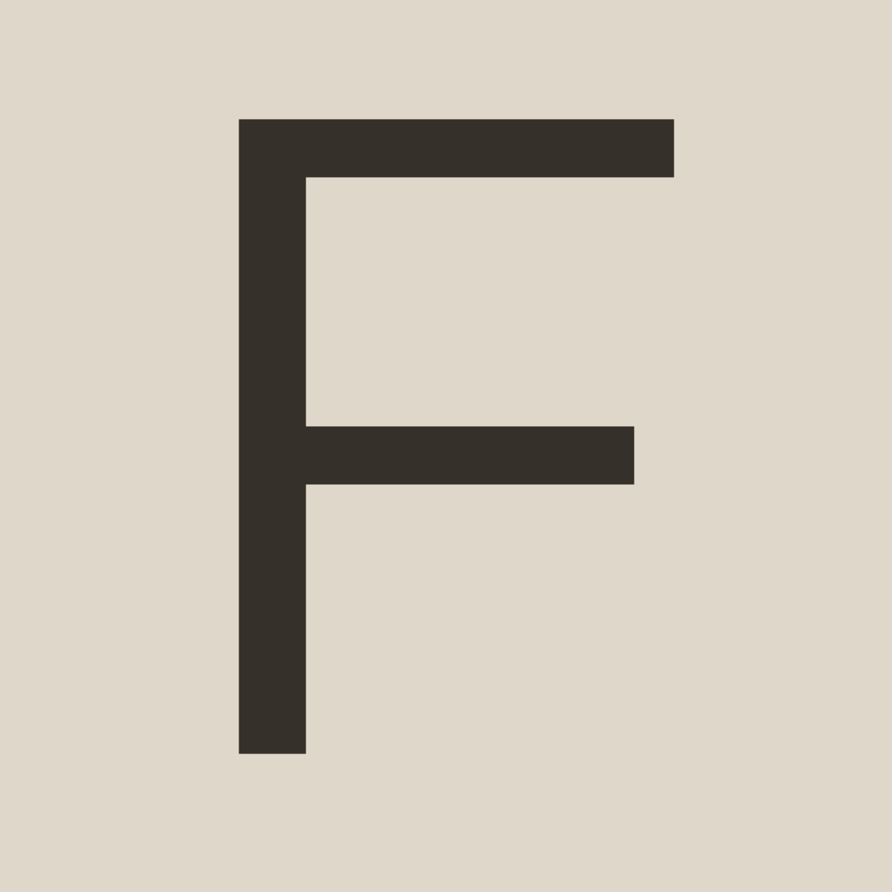 Fluent & Professional.png