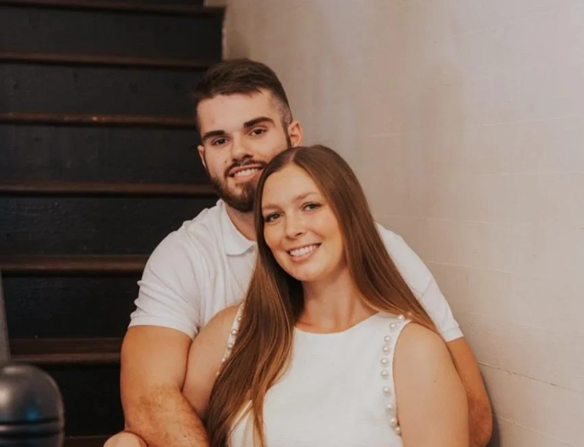 Maggie and cooper.jpg