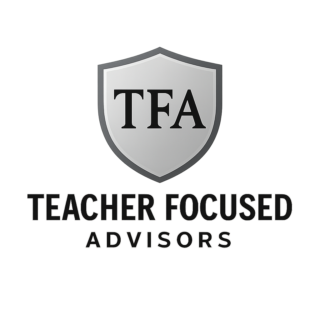 Understanding Your New Jersey TPAF Pension Survivorship Options, Taxes