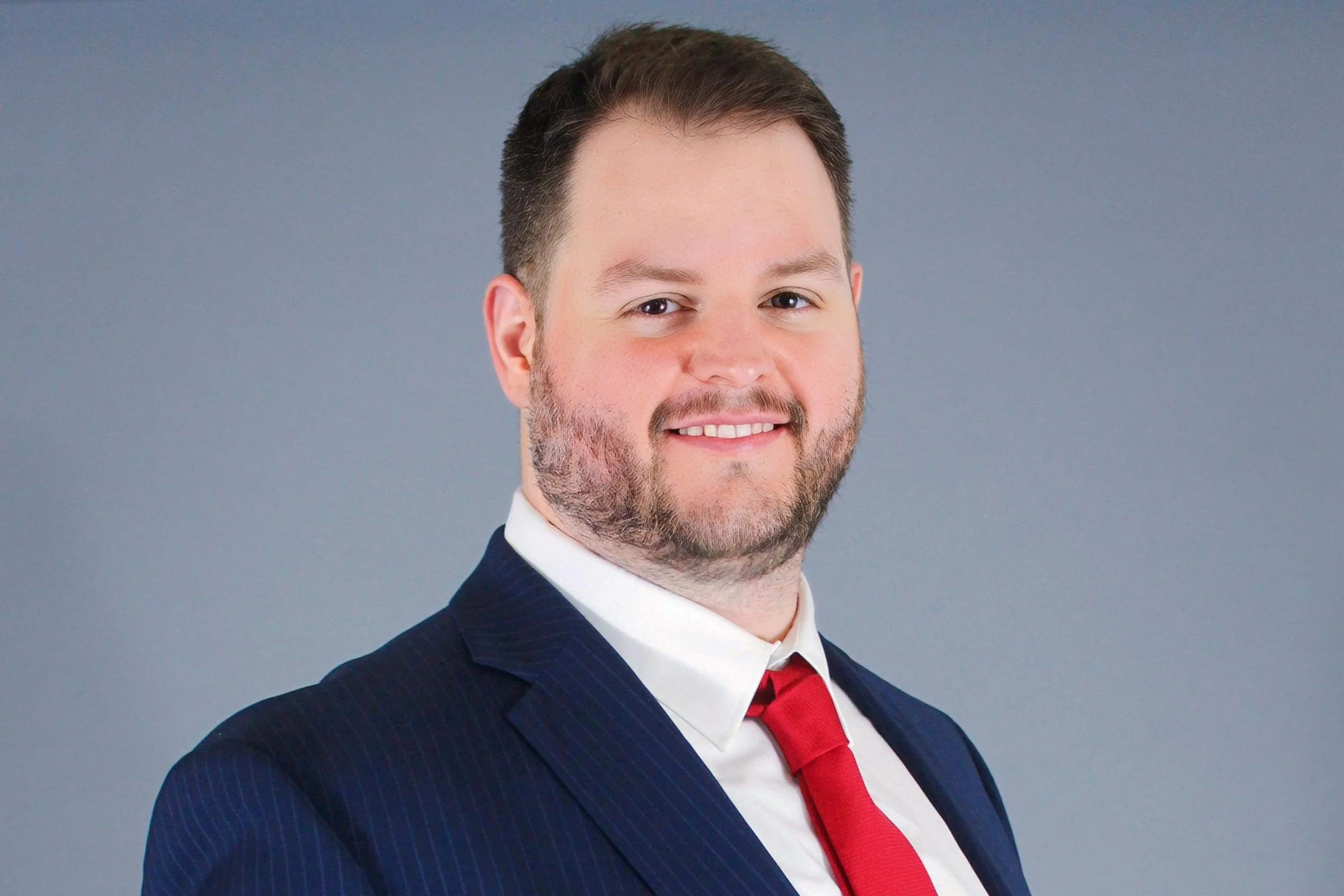 Professional Picture.png