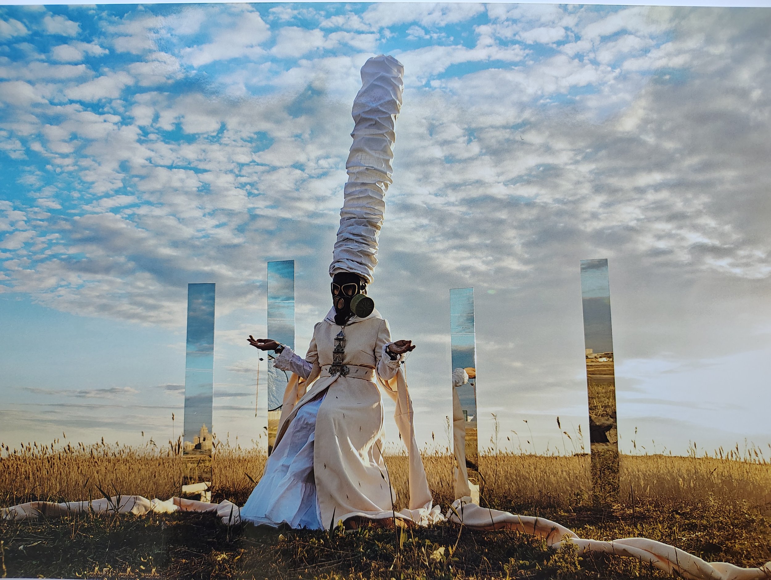 Photo by Beibit Assemkul