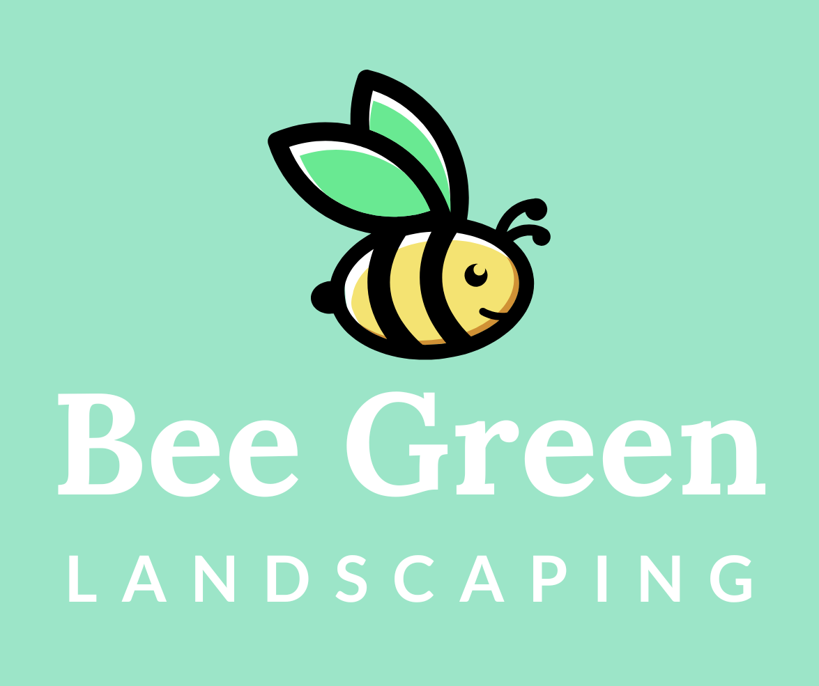 Bee Green Landscaping