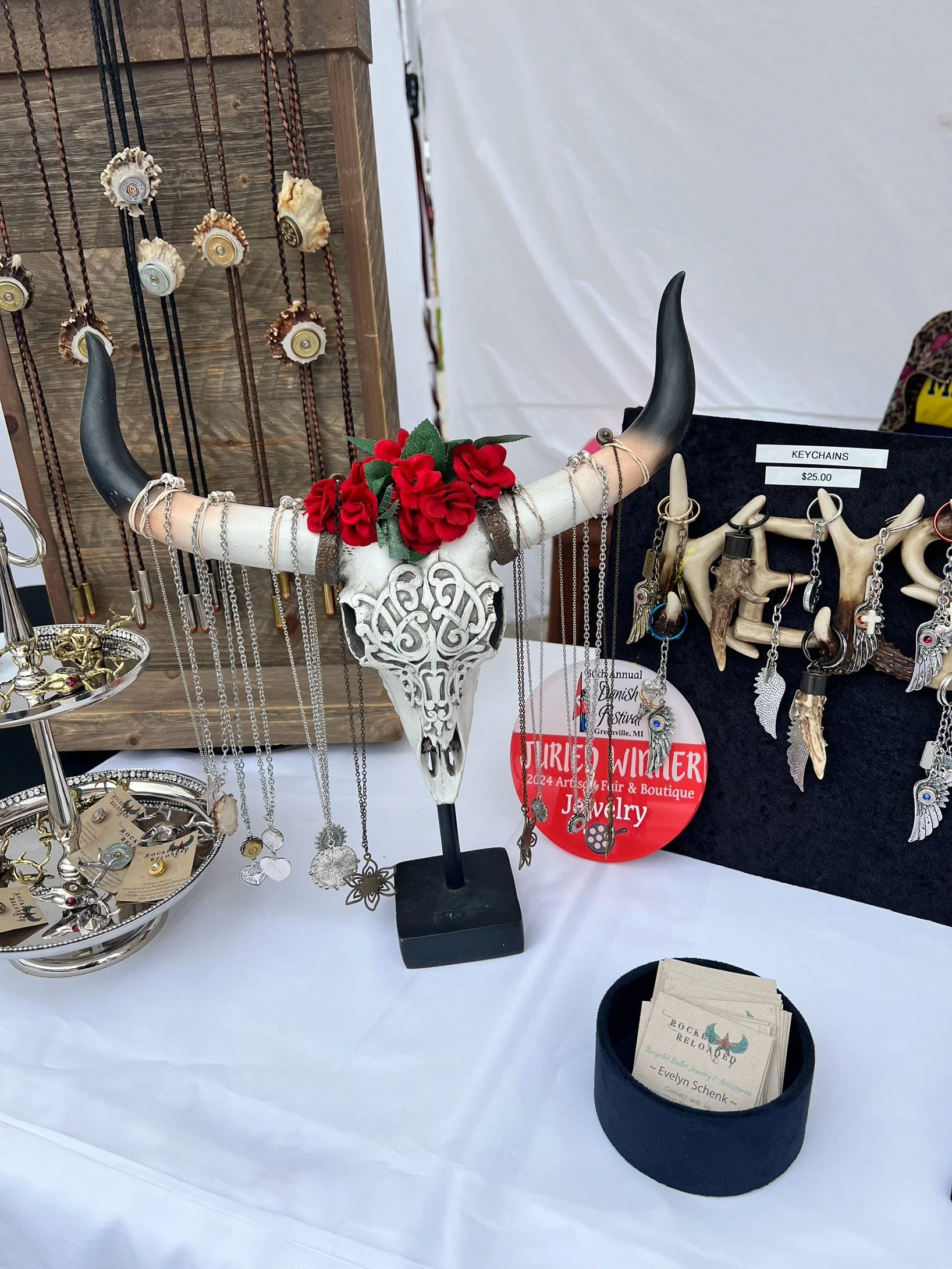 Arcadia All-Florida Championship Rodeo