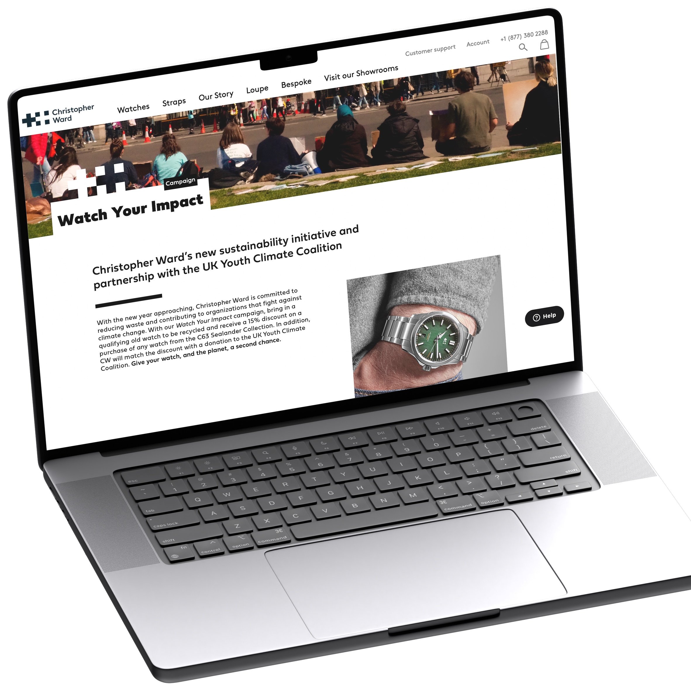 webpage-2.jpg