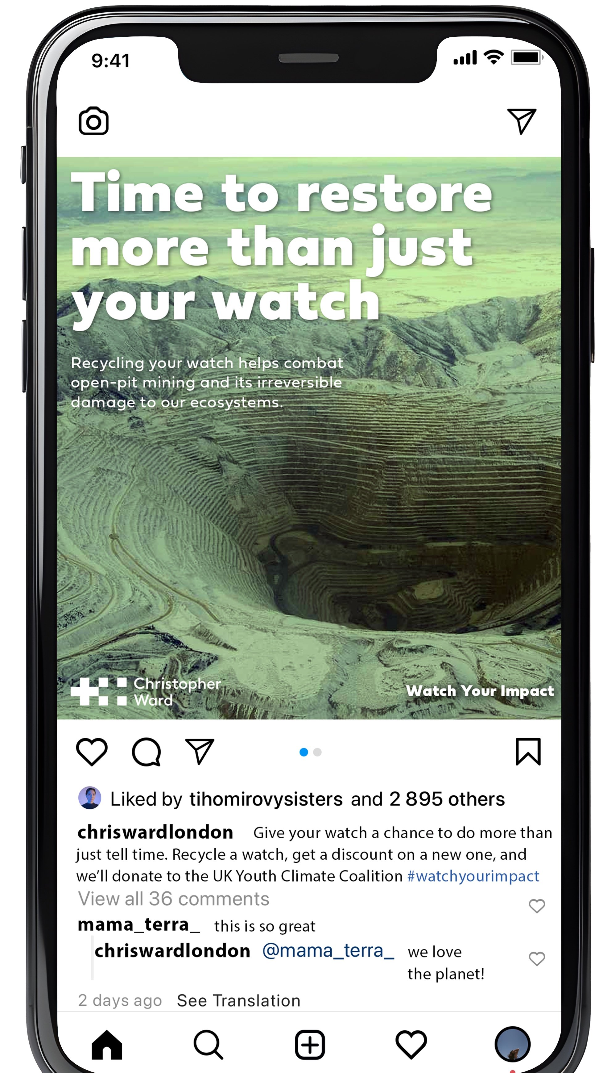 instagram_mockup-1.jpg