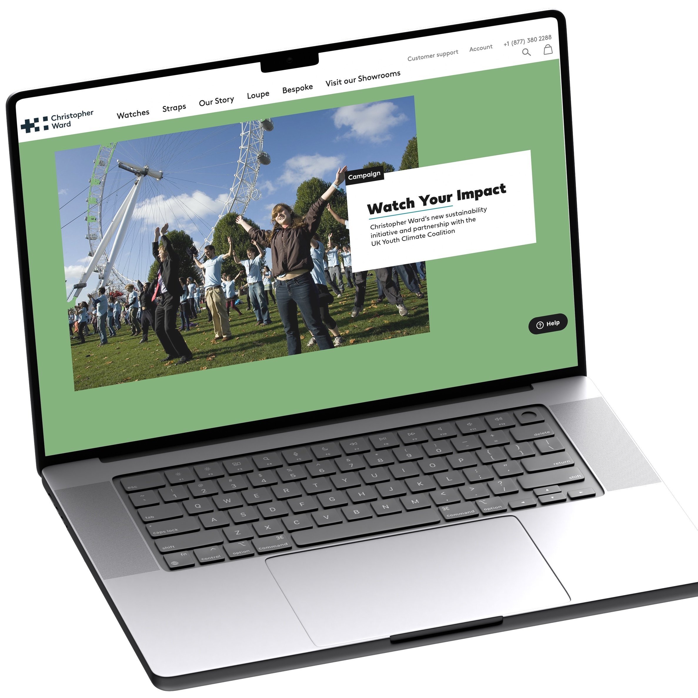 webpage-1.jpg