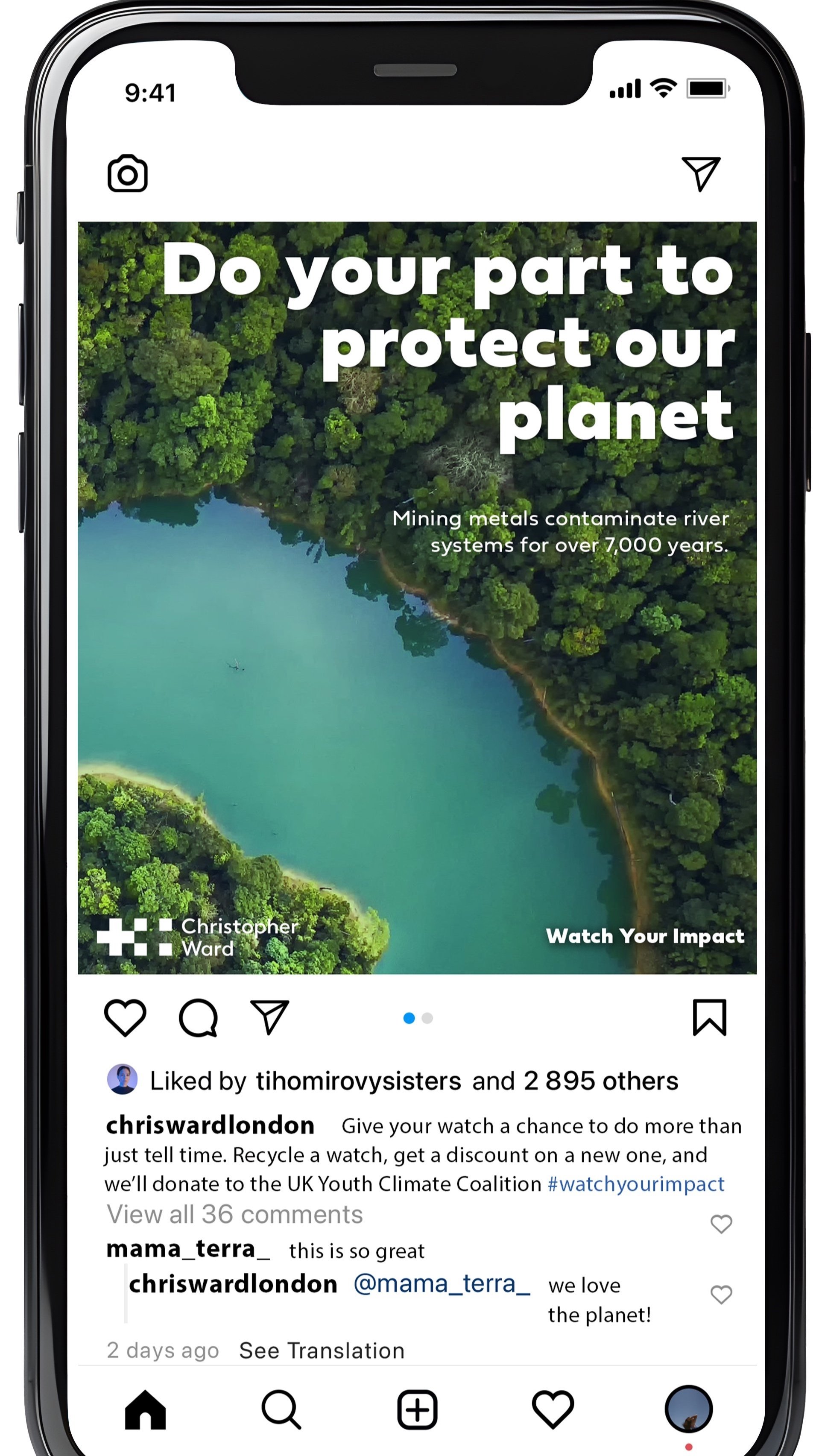 instagram_mockup-2.jpg