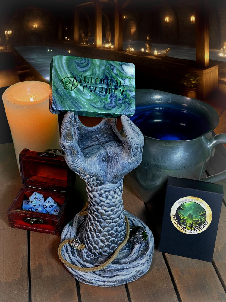 s_druids_circle_of_power_00 SOAPHLGHT.jpg