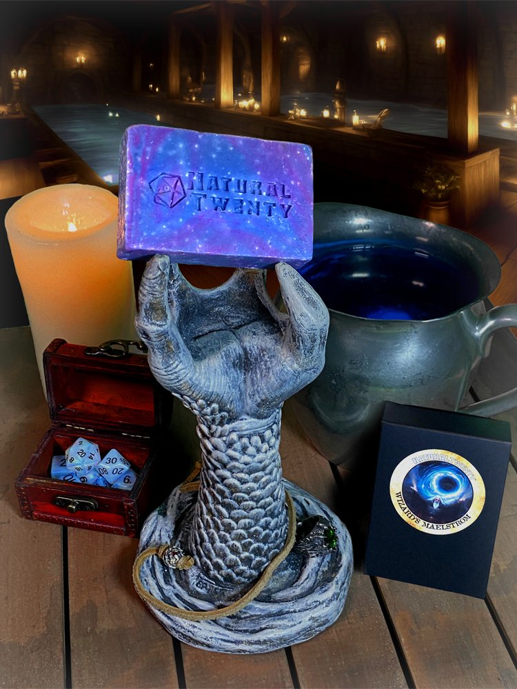s_wizards_maelstrom_00 SOAPHLGHT.jpg