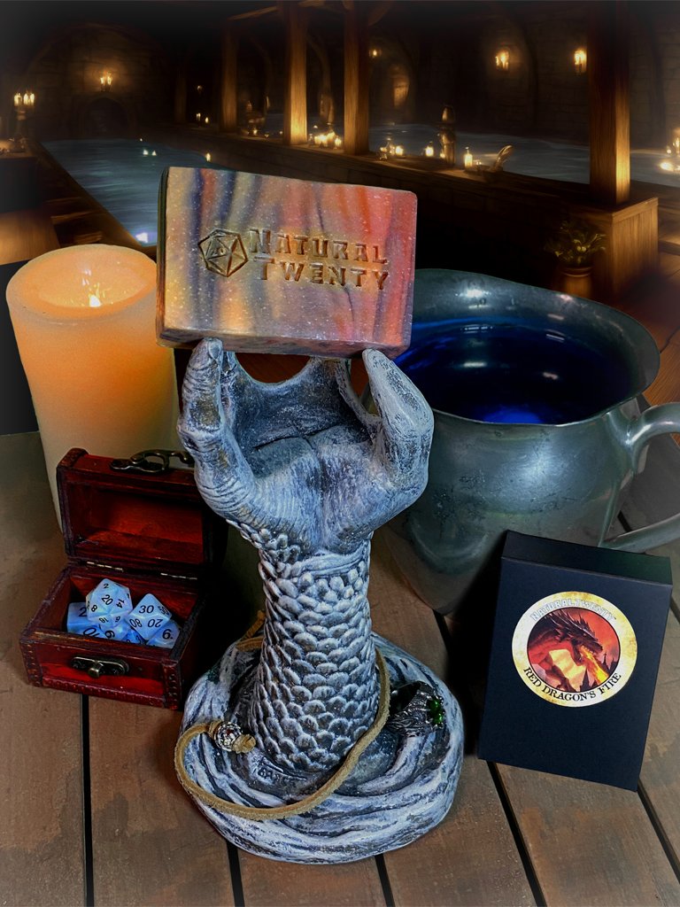 s_red_dragons_fire_00 SOAPHLGHT.jpg