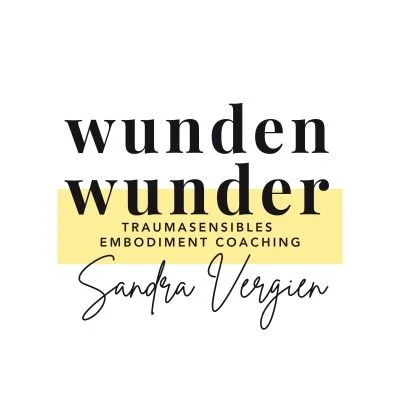 Wundenwunder Image 2025-08-06 at 15.08.54.jpeg