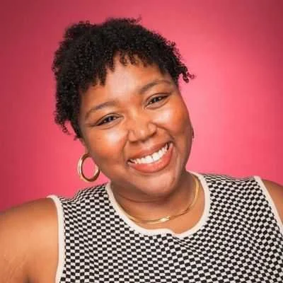 Ep. 107/ Relationships, loneliness, and building community (with Fanny Tristan)