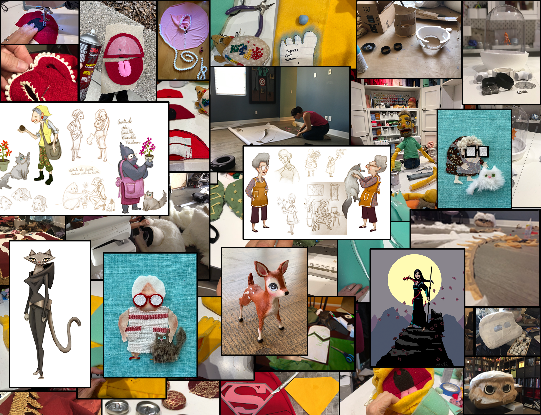 collage_03.png