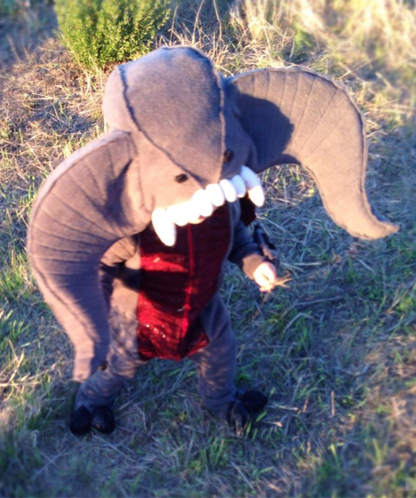 puppet_creature_63.png