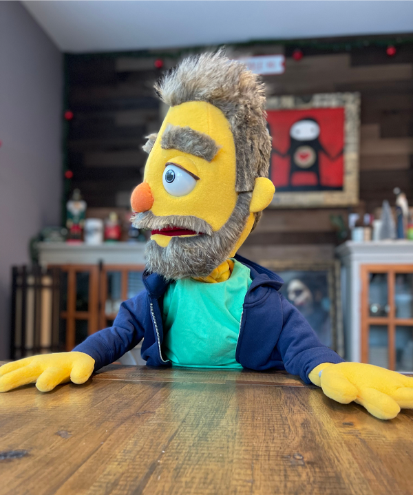 puppet_creature_28.png