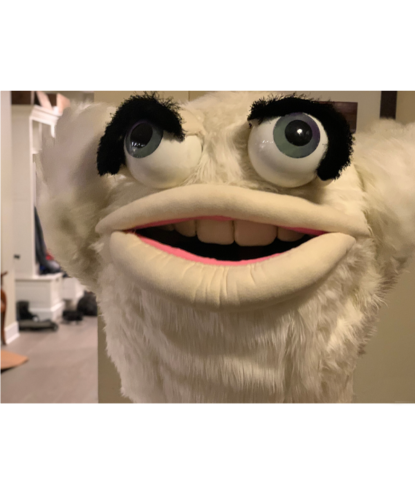 puppet_creature_52.png