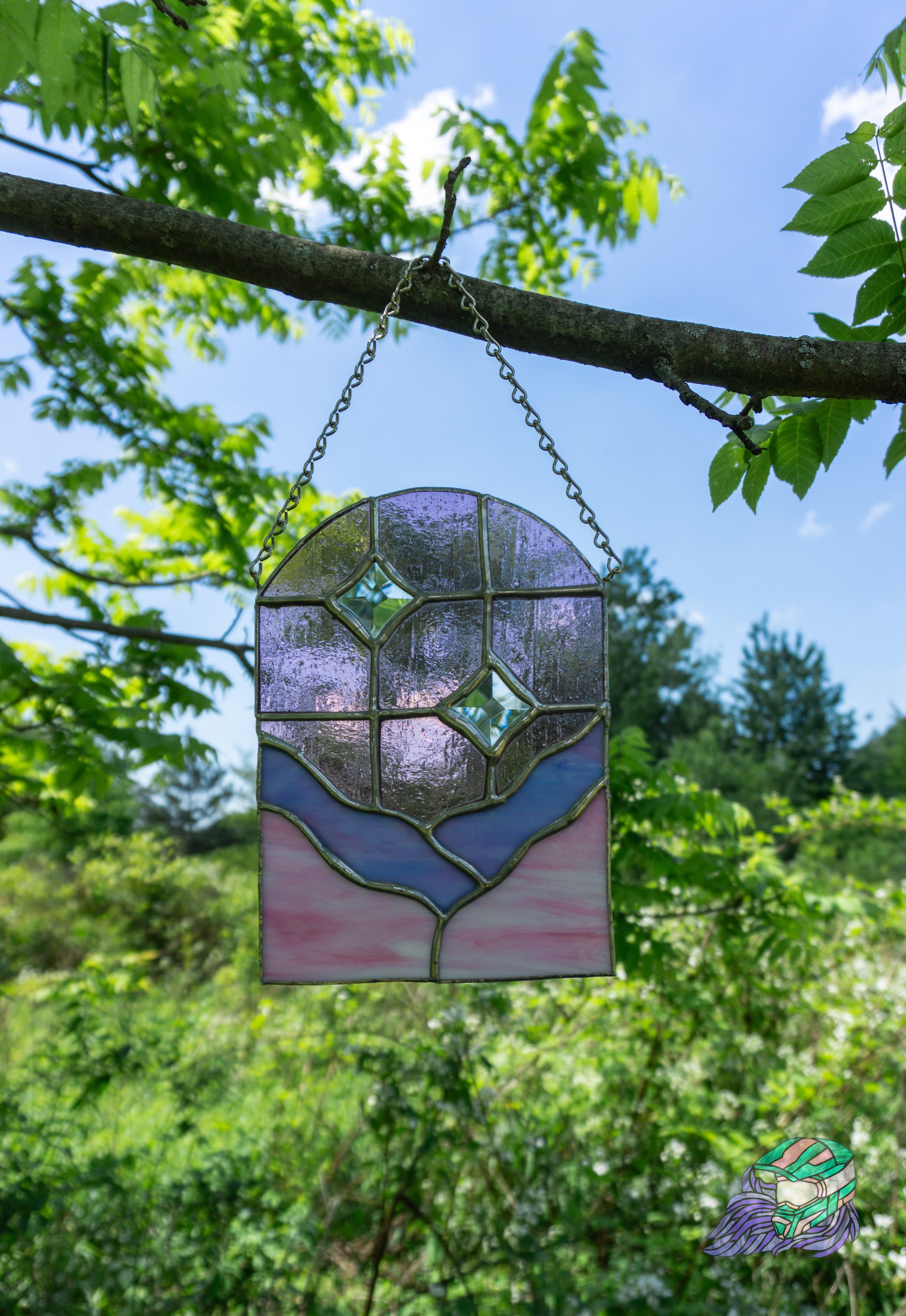 StainedGlassFall2024-09.jpg