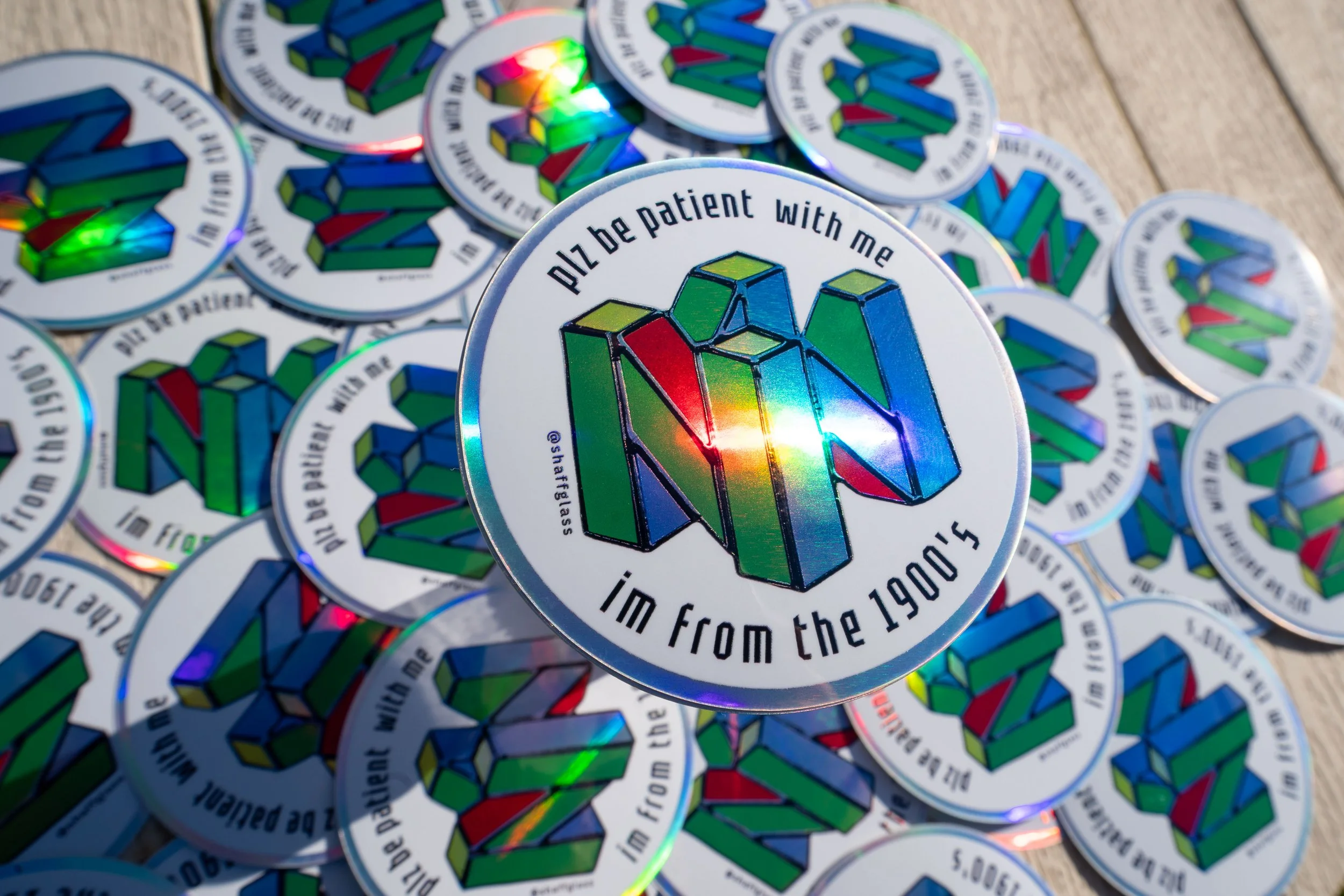 stickers-04.jpg
