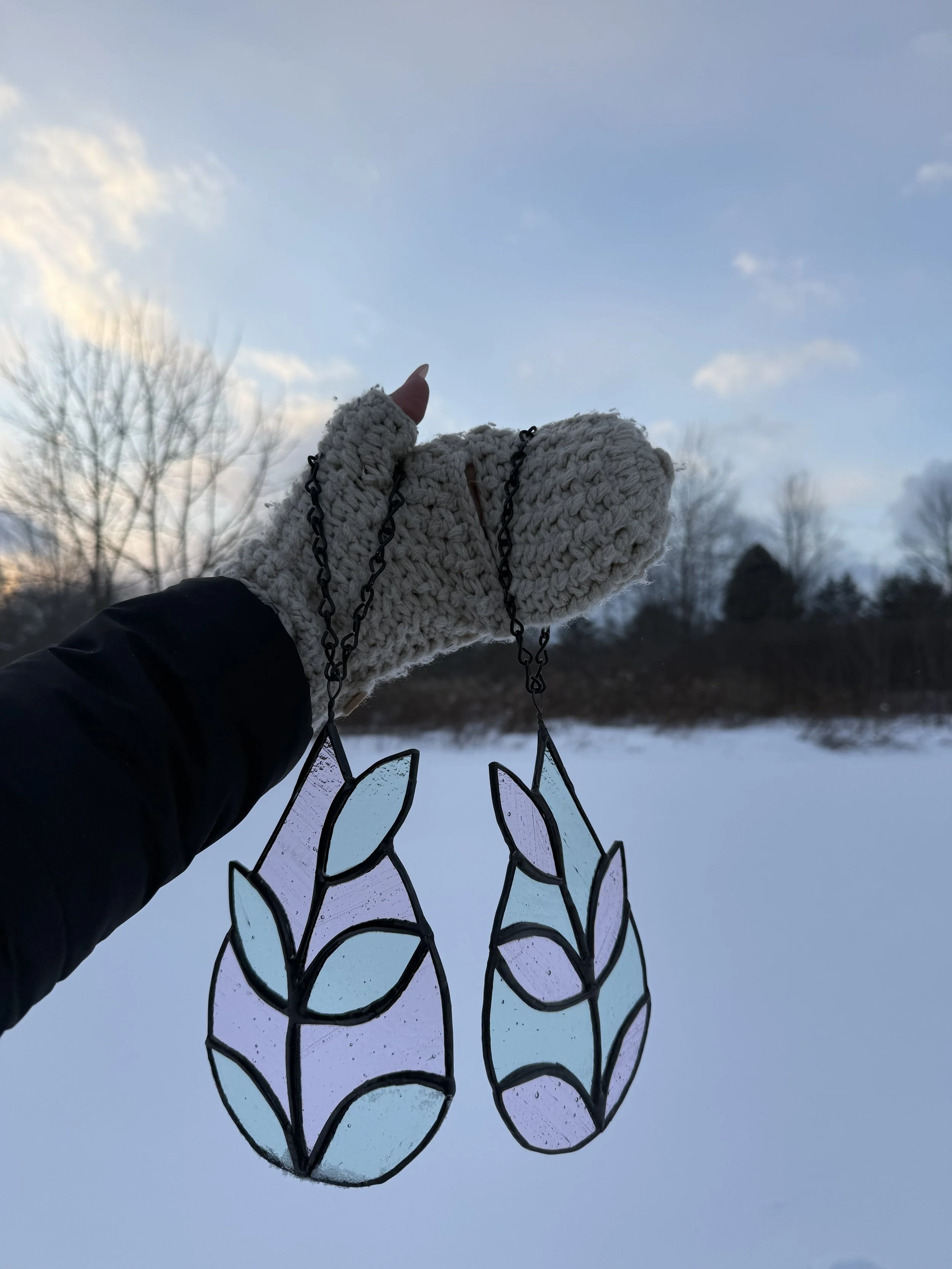 IMG_5163.jpeg (Copy)