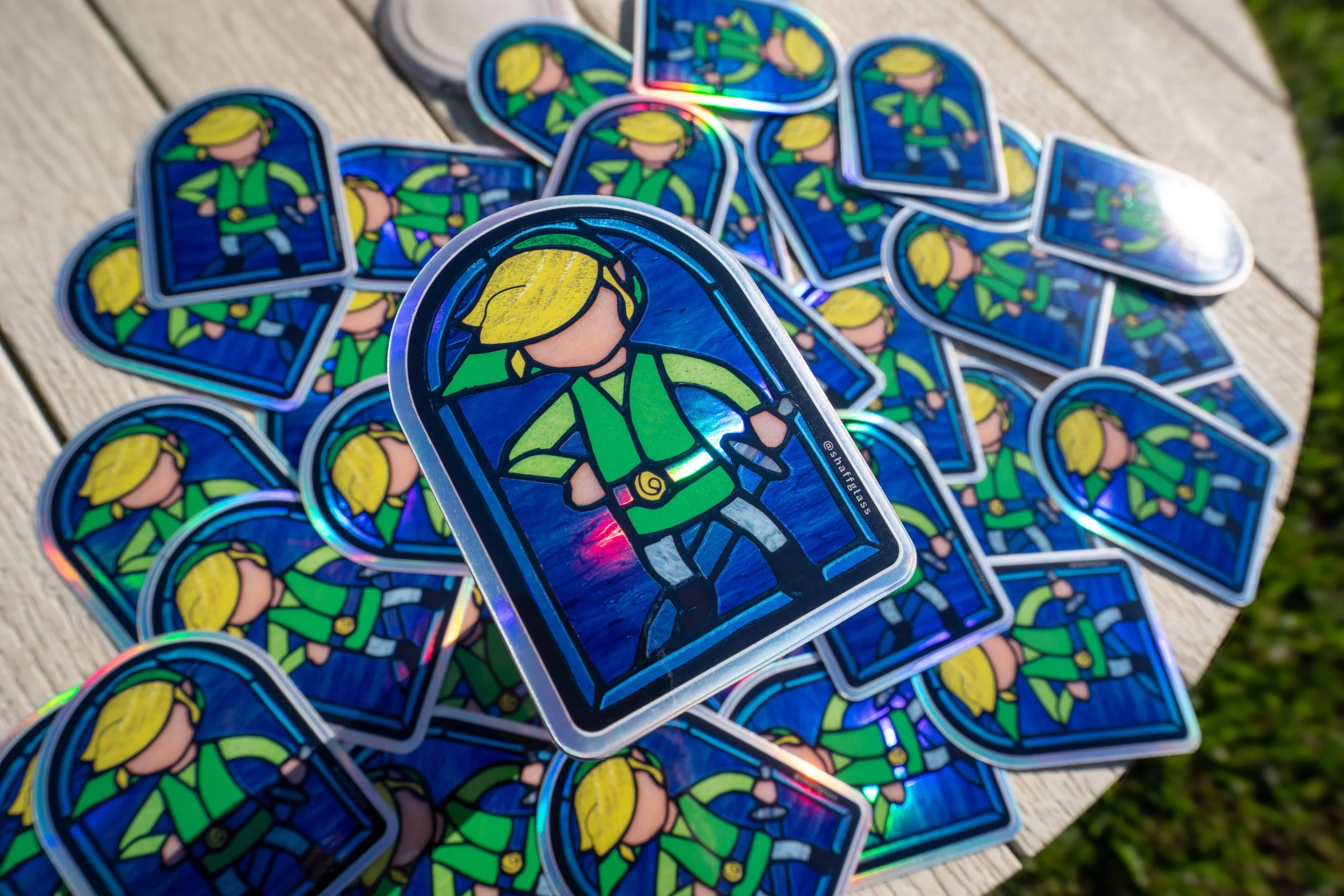 stickers-16.jpg