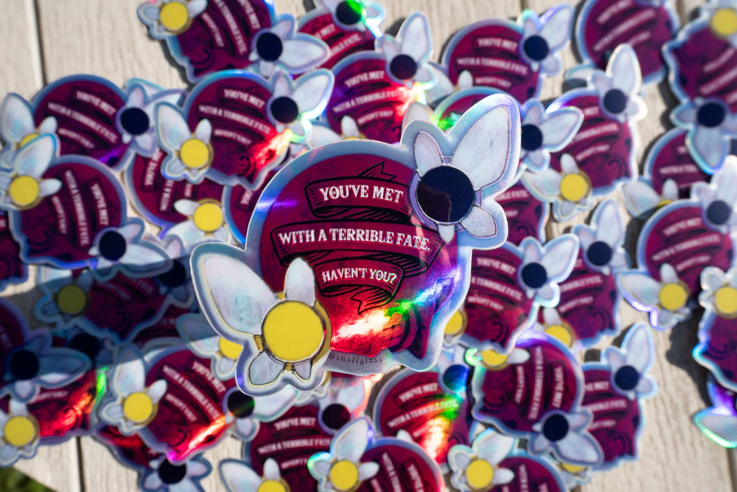 stickers-09.jpg