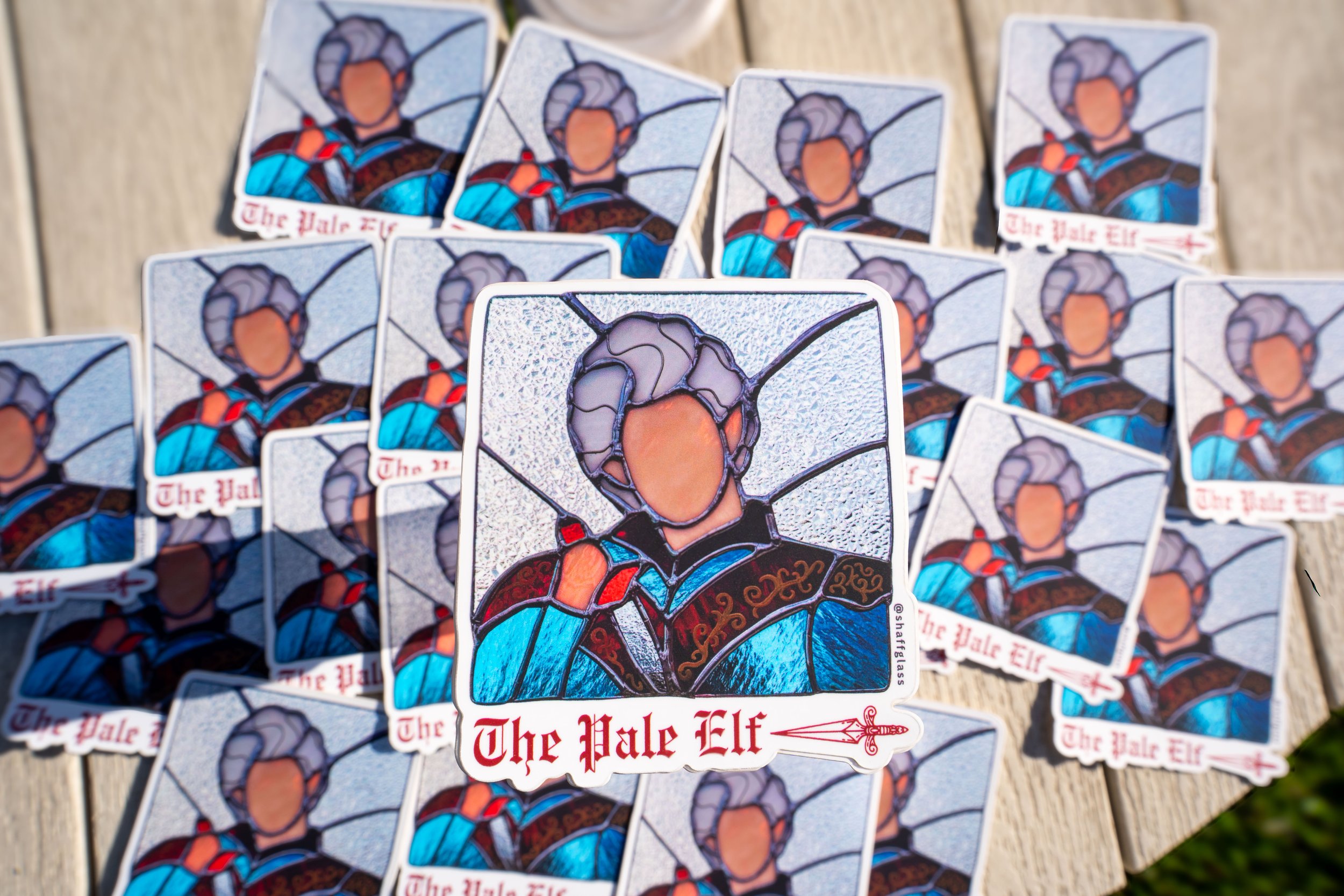 stickers-22.jpg