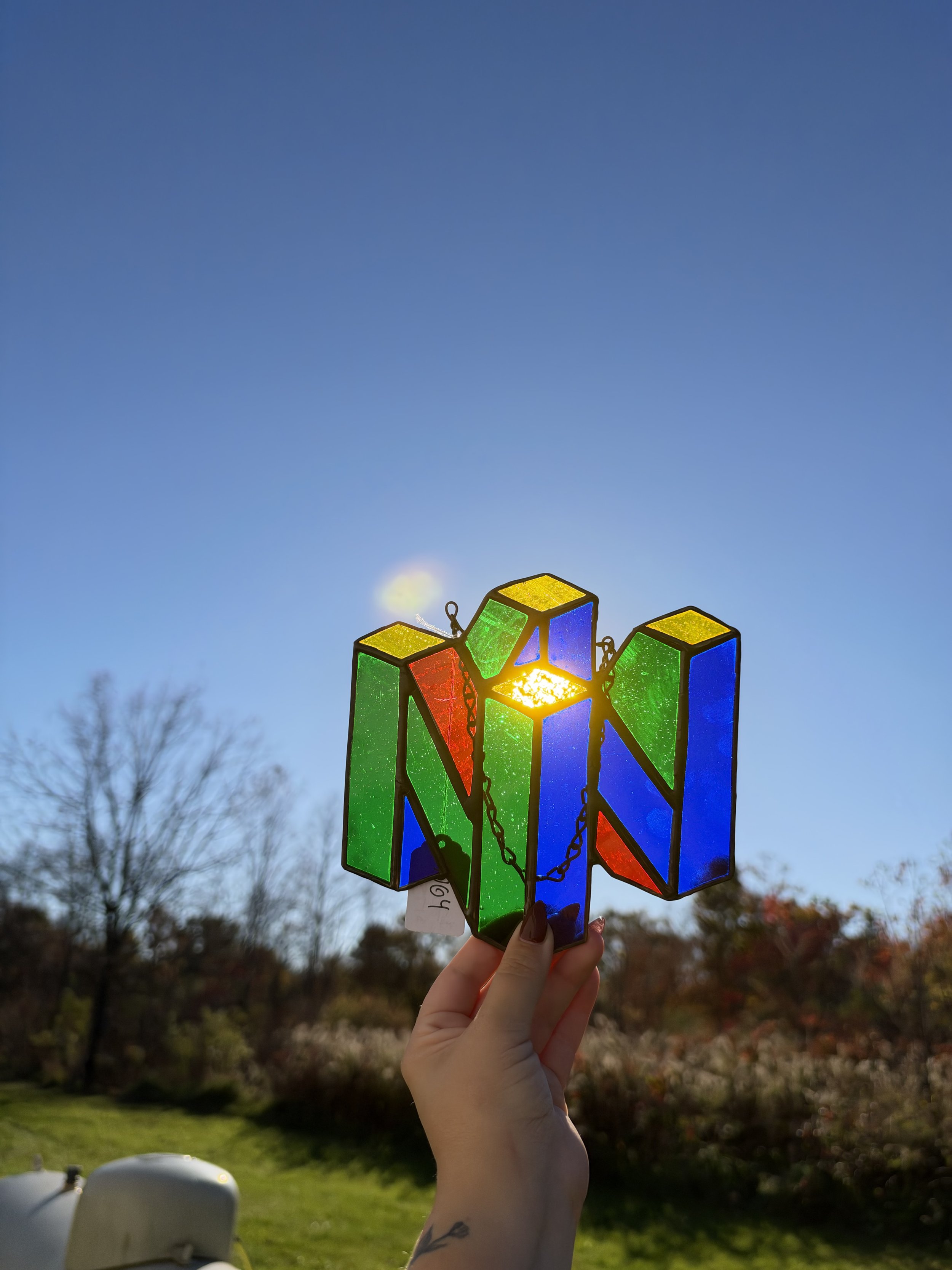 IMG_0117.jpeg
