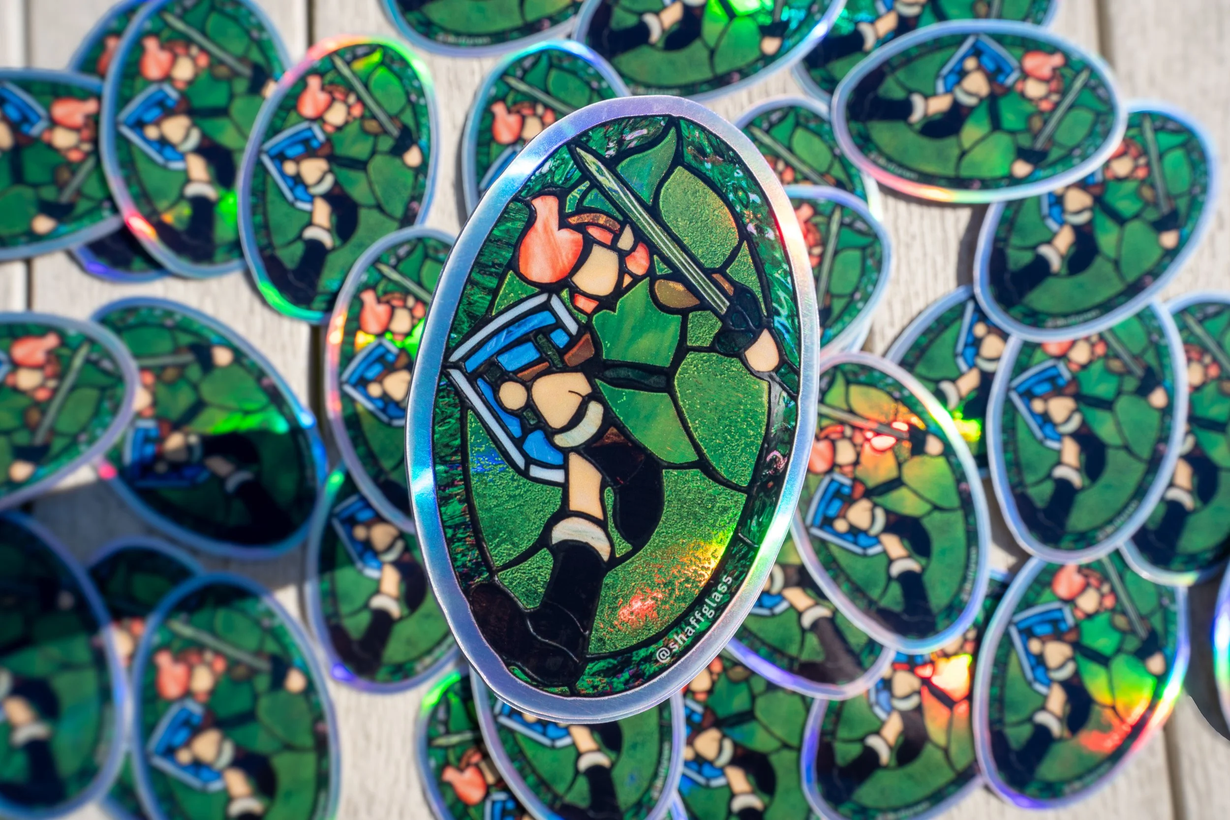 stickers-06.jpg