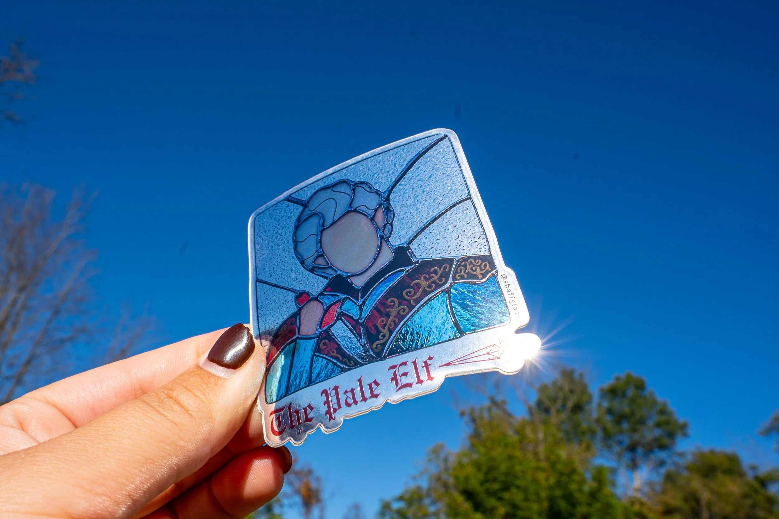 stickers-14.jpg