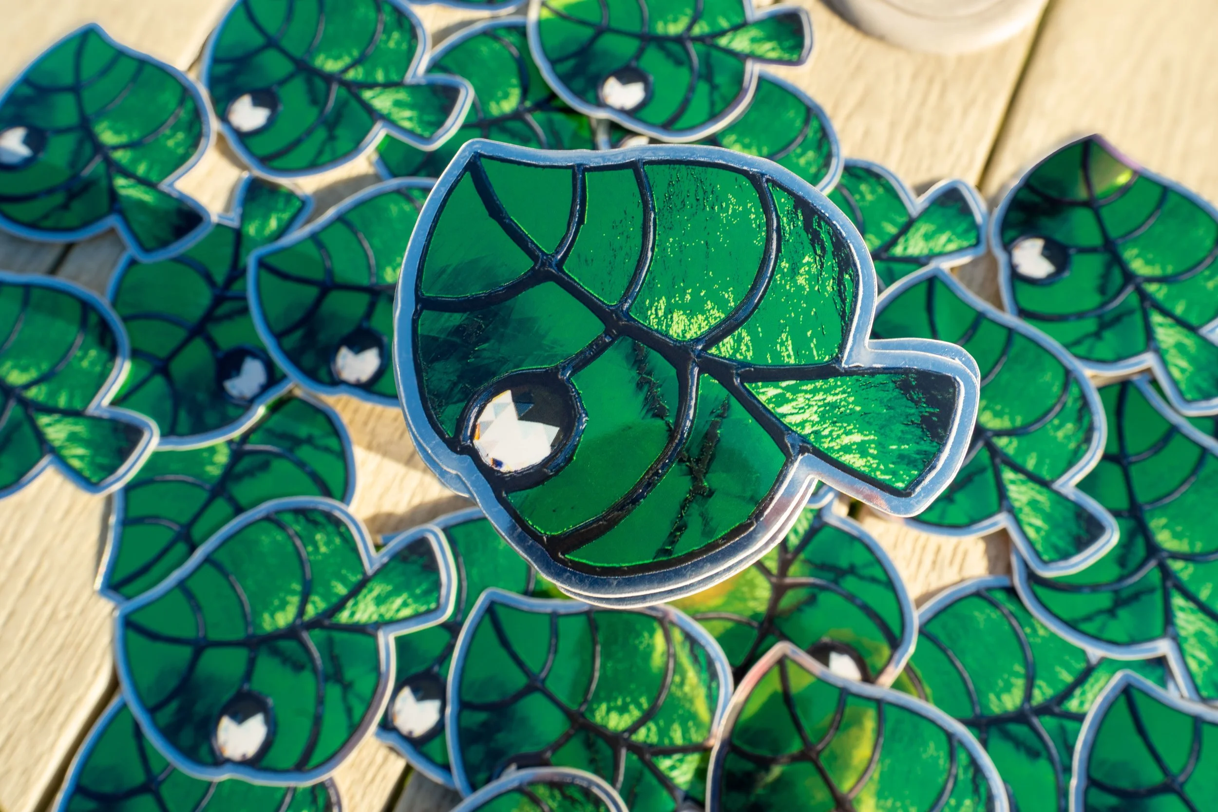stickers-24.jpg