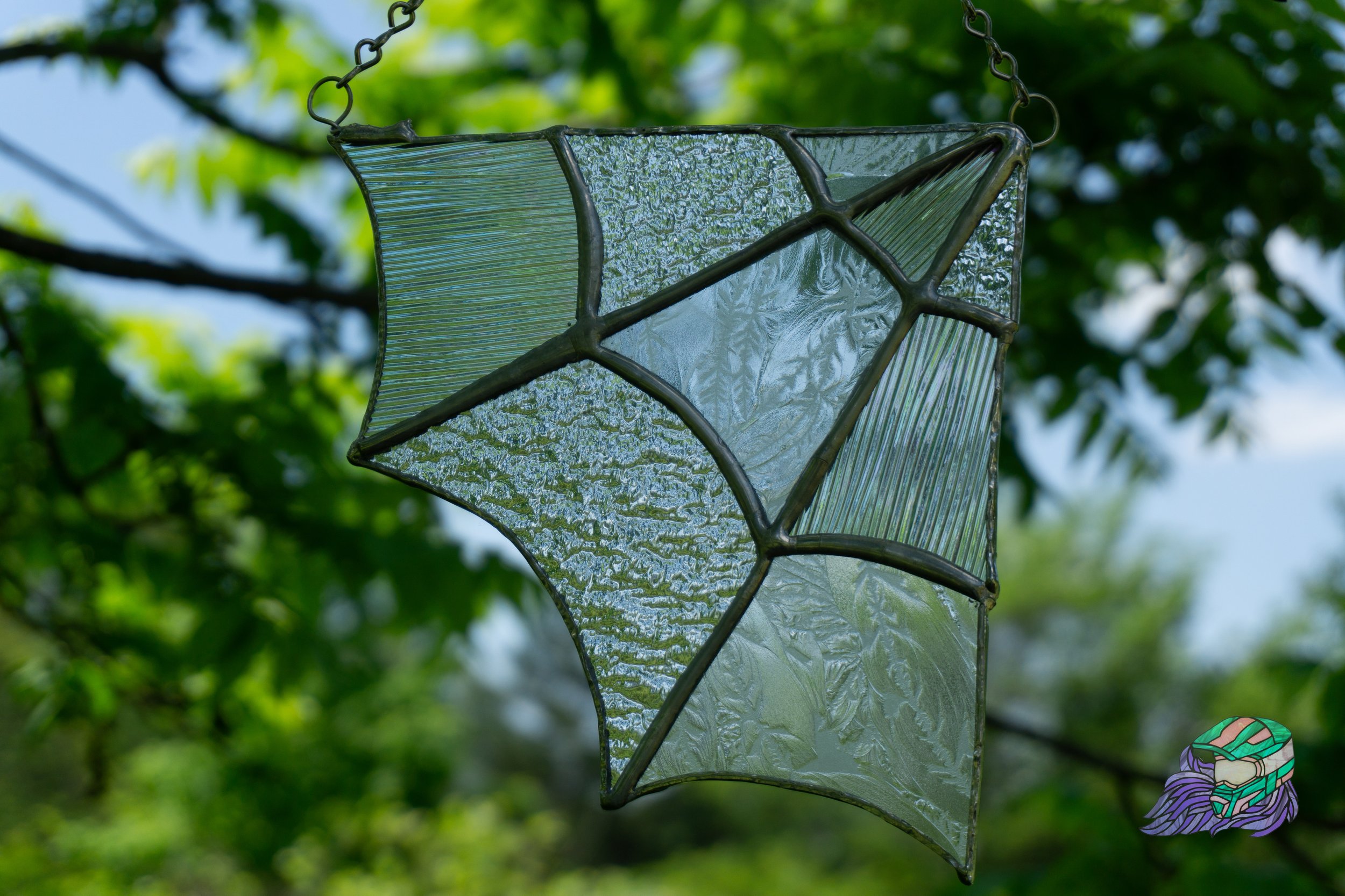 StainedGlassFall2024-06.jpg