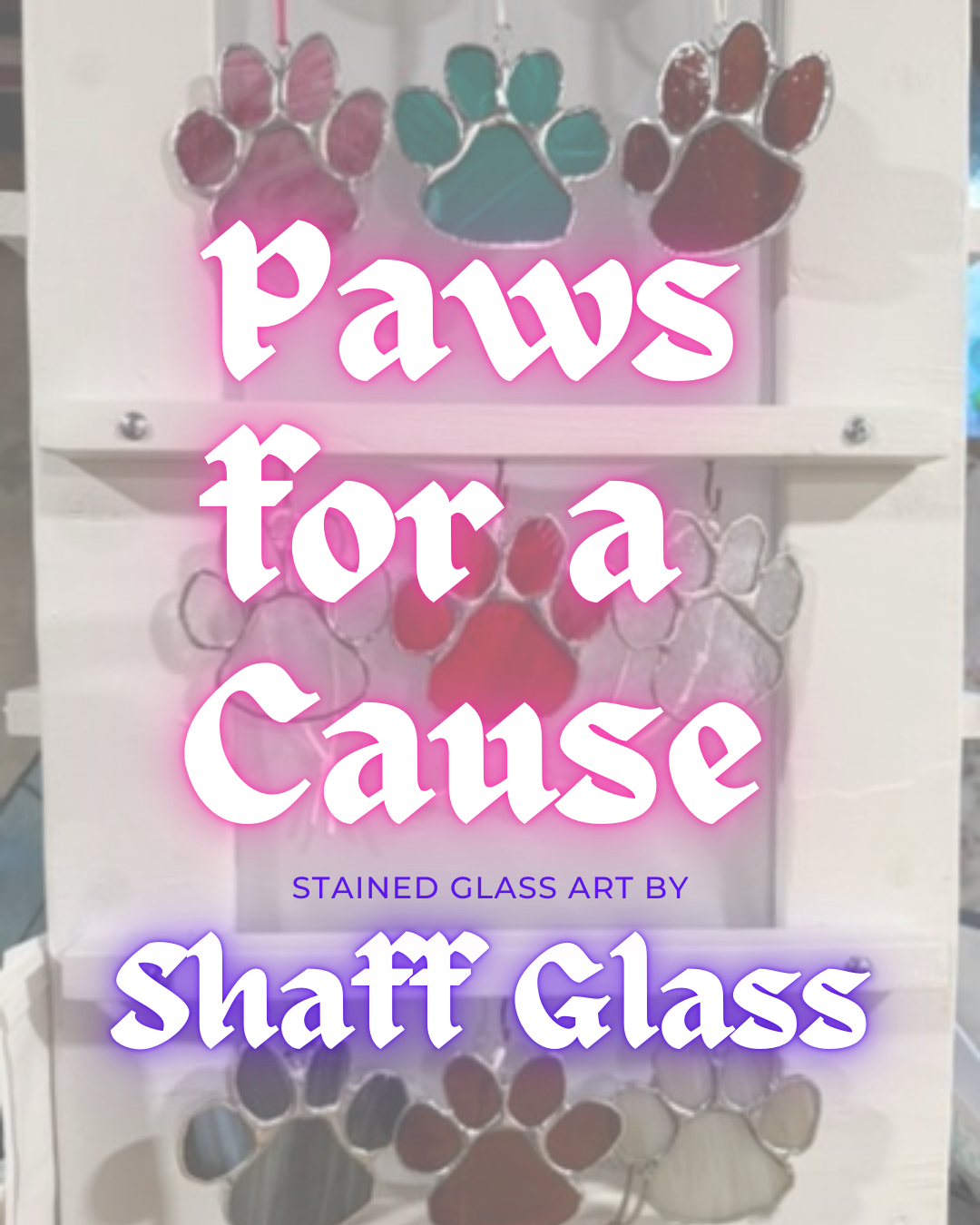 part time, full throttle glass art.png