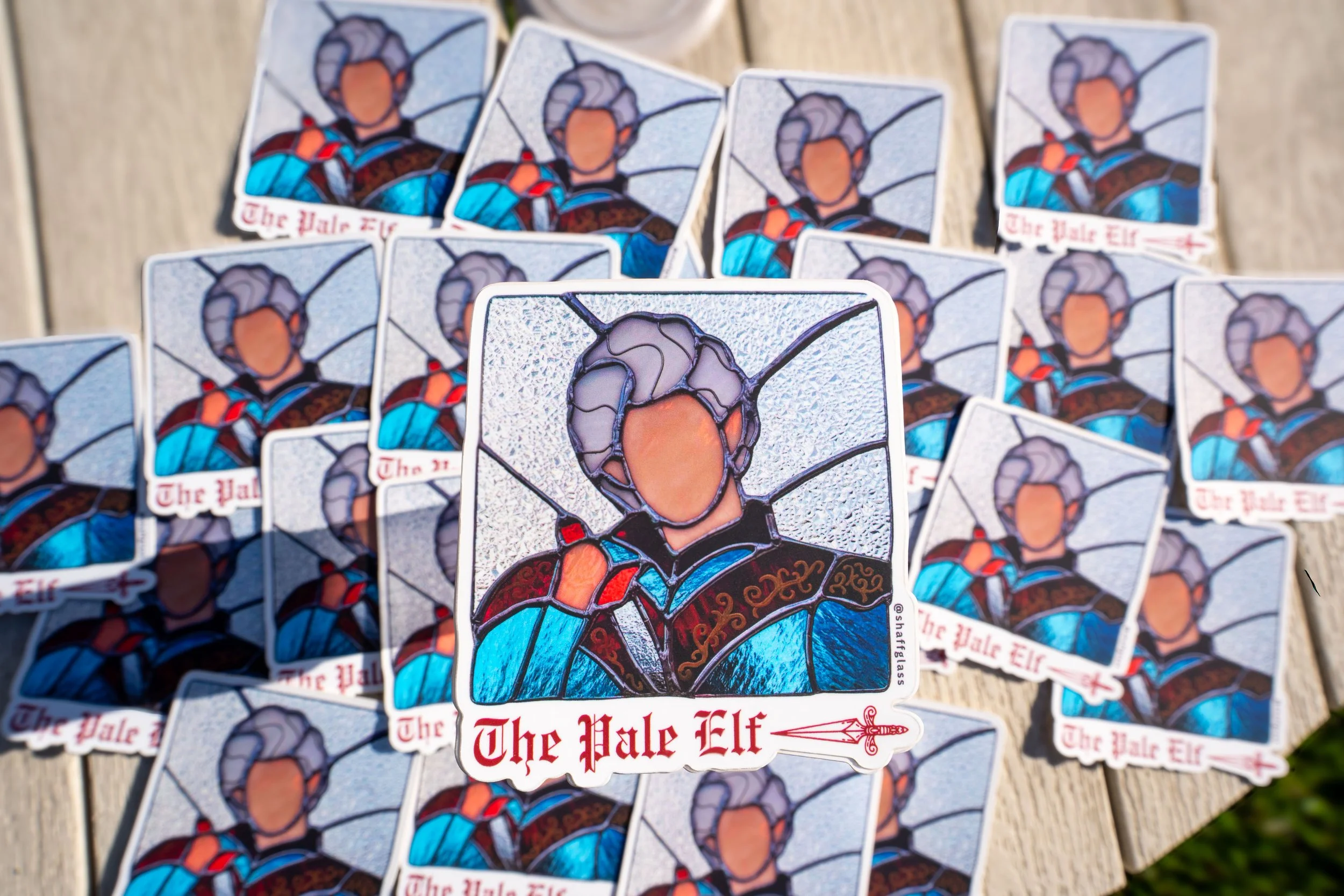 stickers-22.jpg