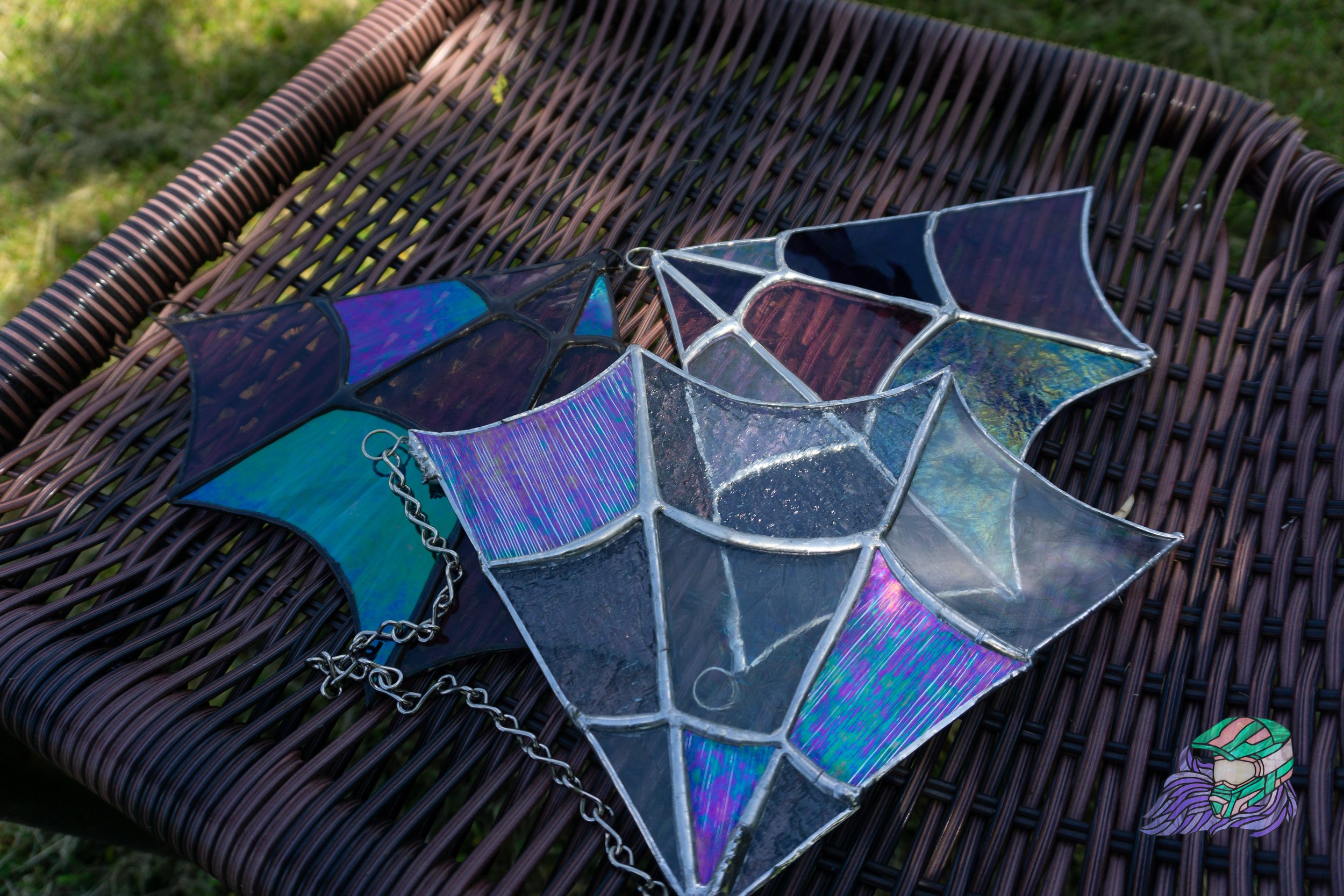 StainedGlassFall2024-11.jpg