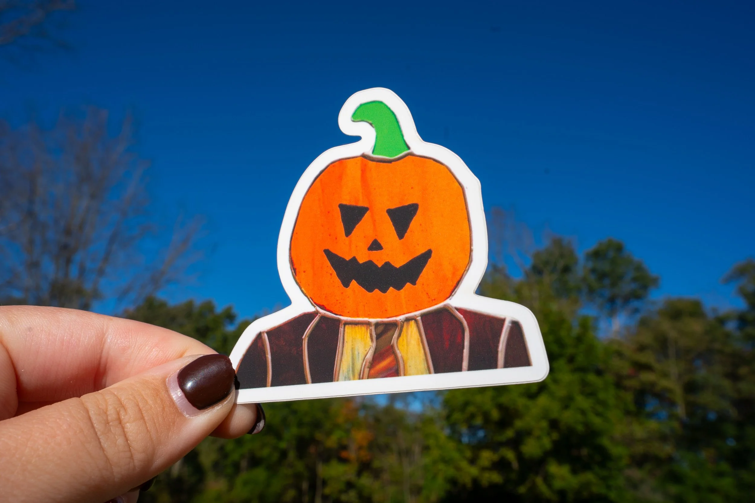 stickers-08.jpg