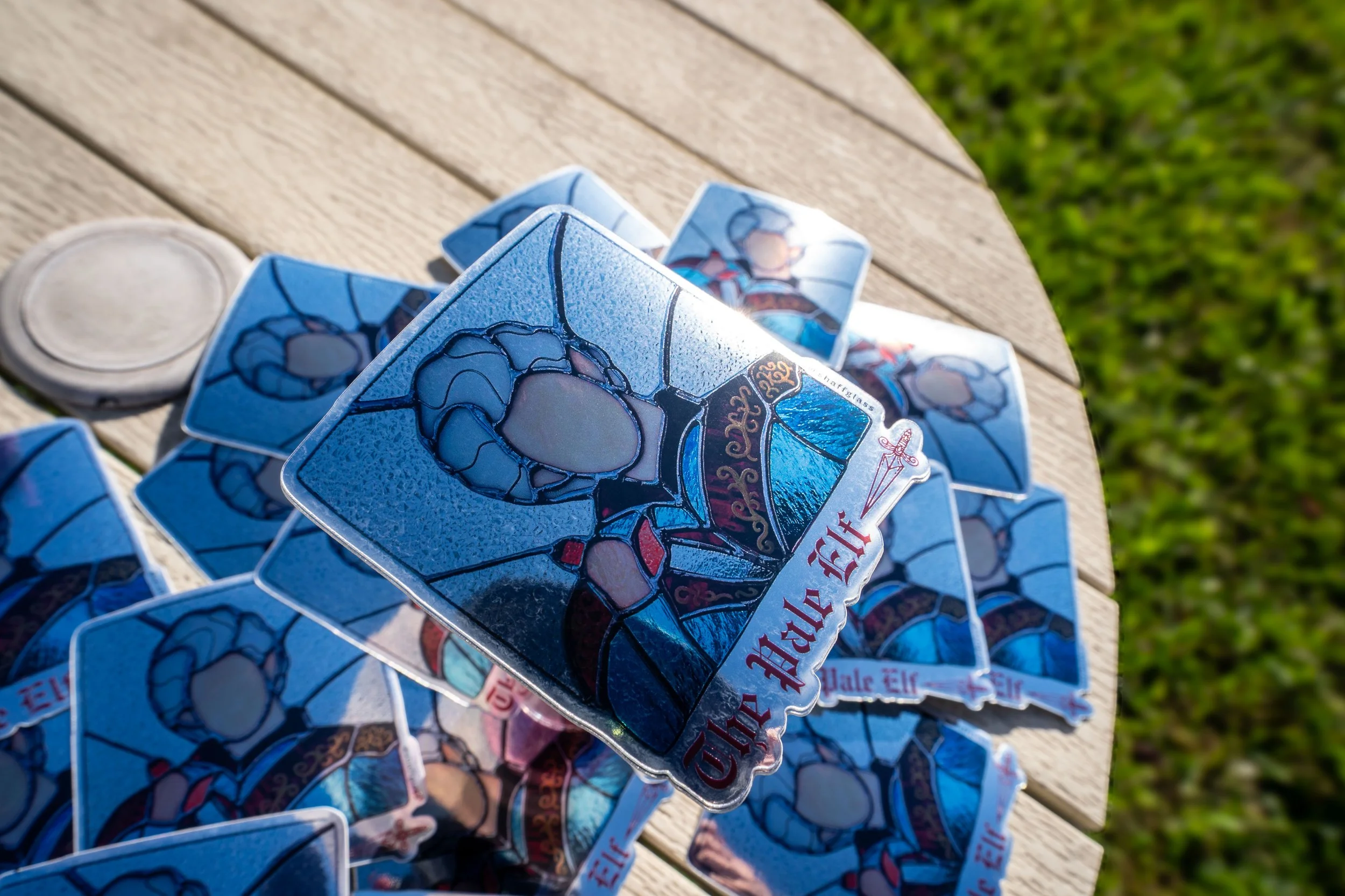 stickers-12.jpg