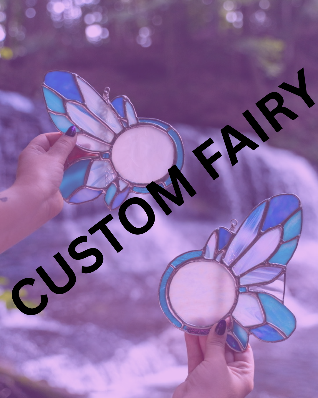 SHAFF GLASS CUSTOM.png