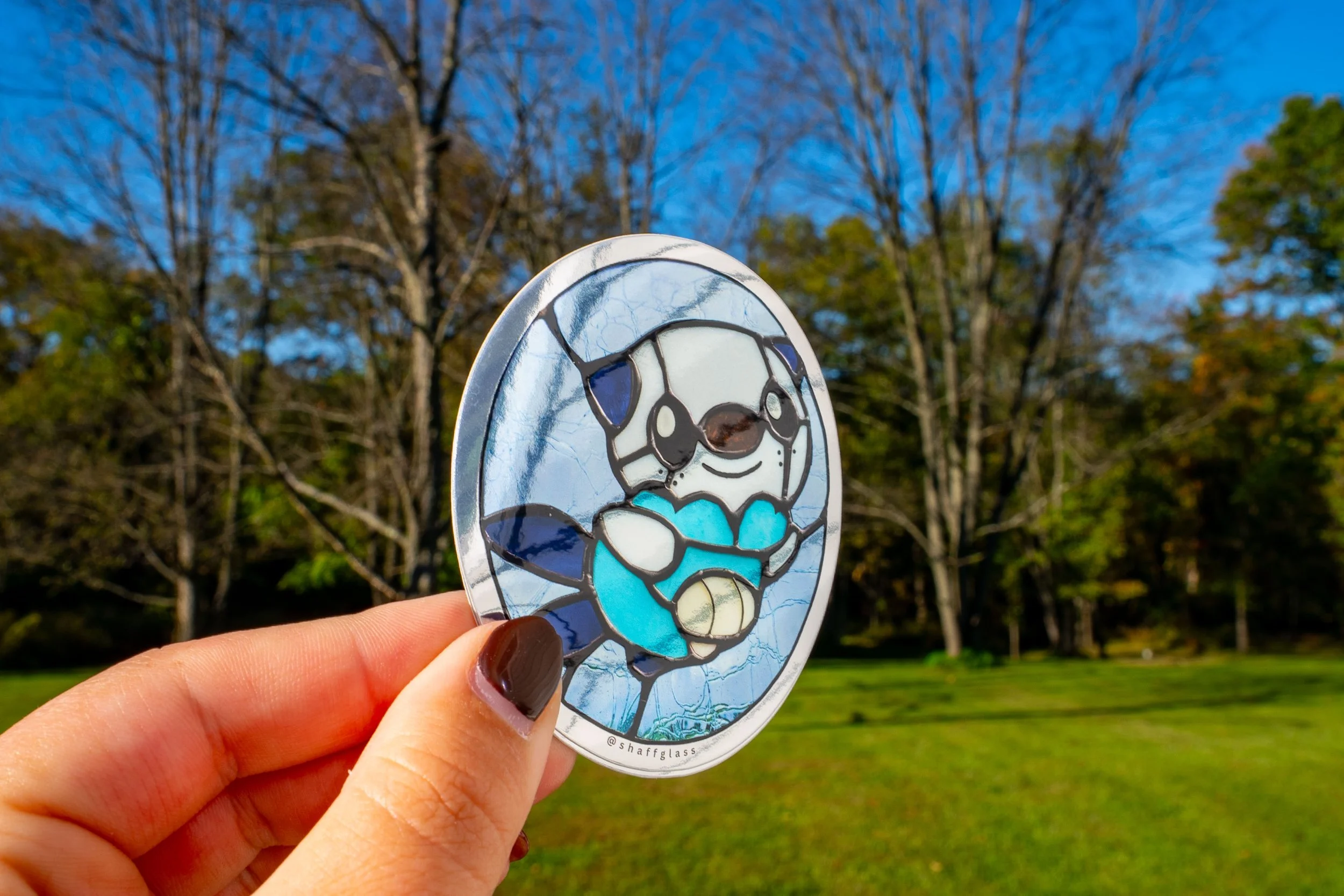 stickers-21.jpg