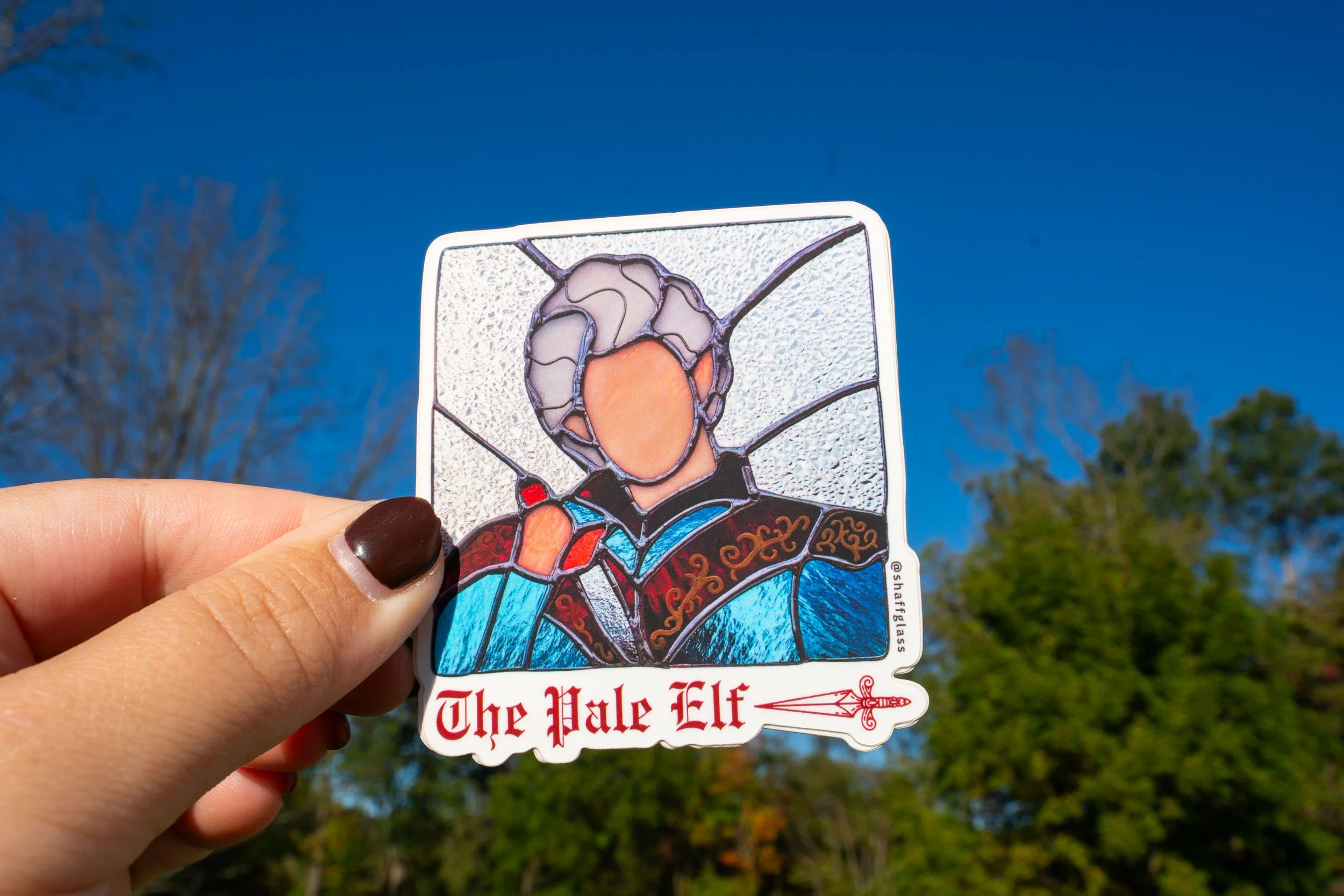 stickers-23.jpg