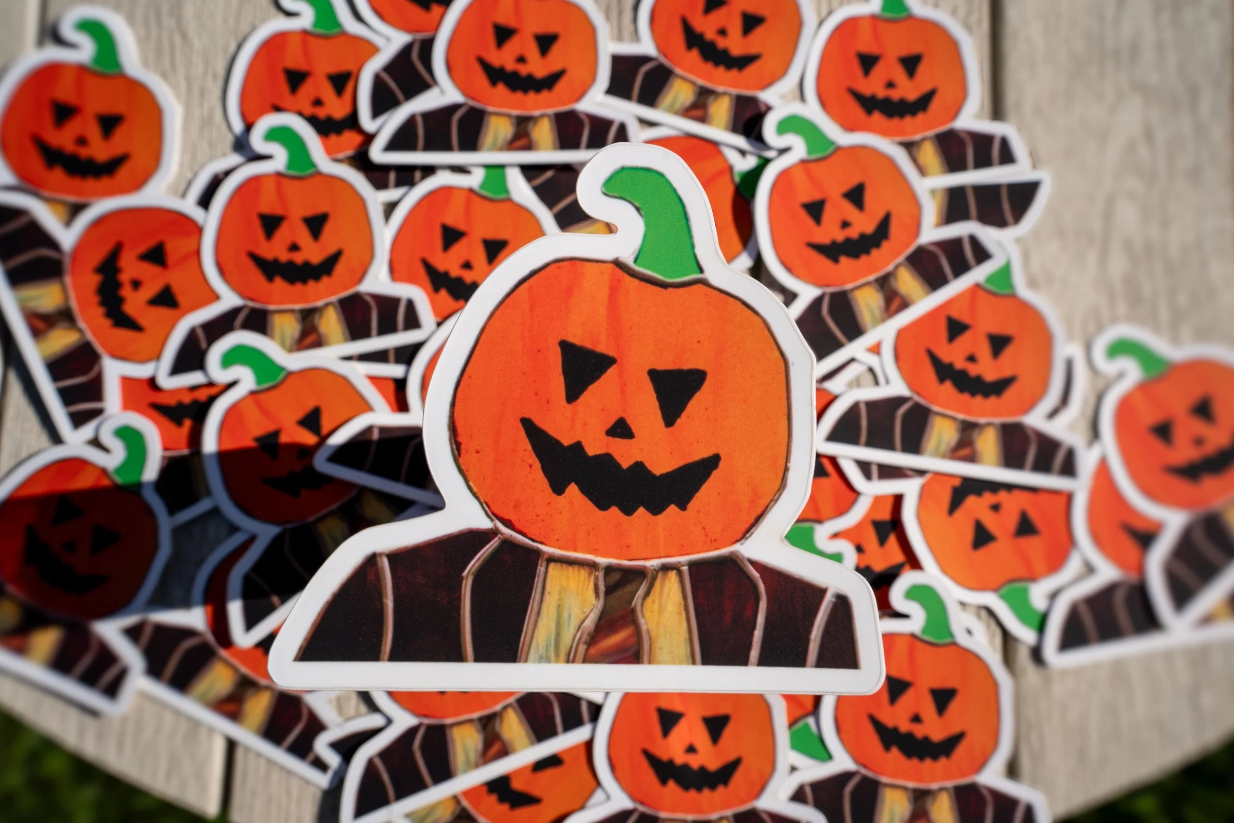 stickers-07.jpg