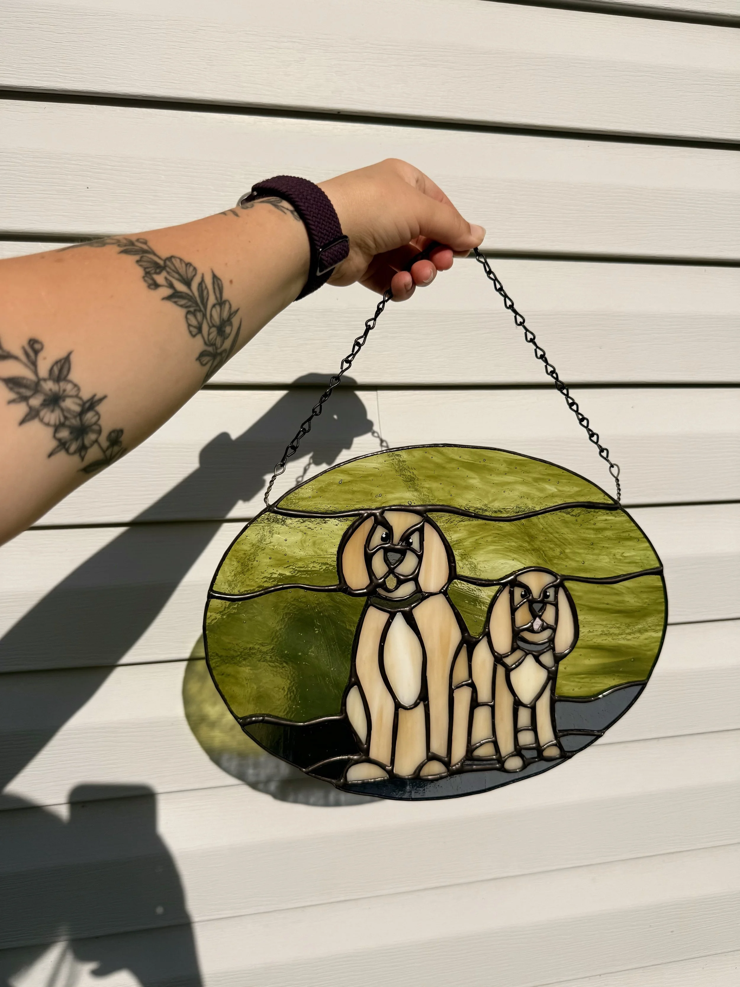 IMG_7997.jpeg