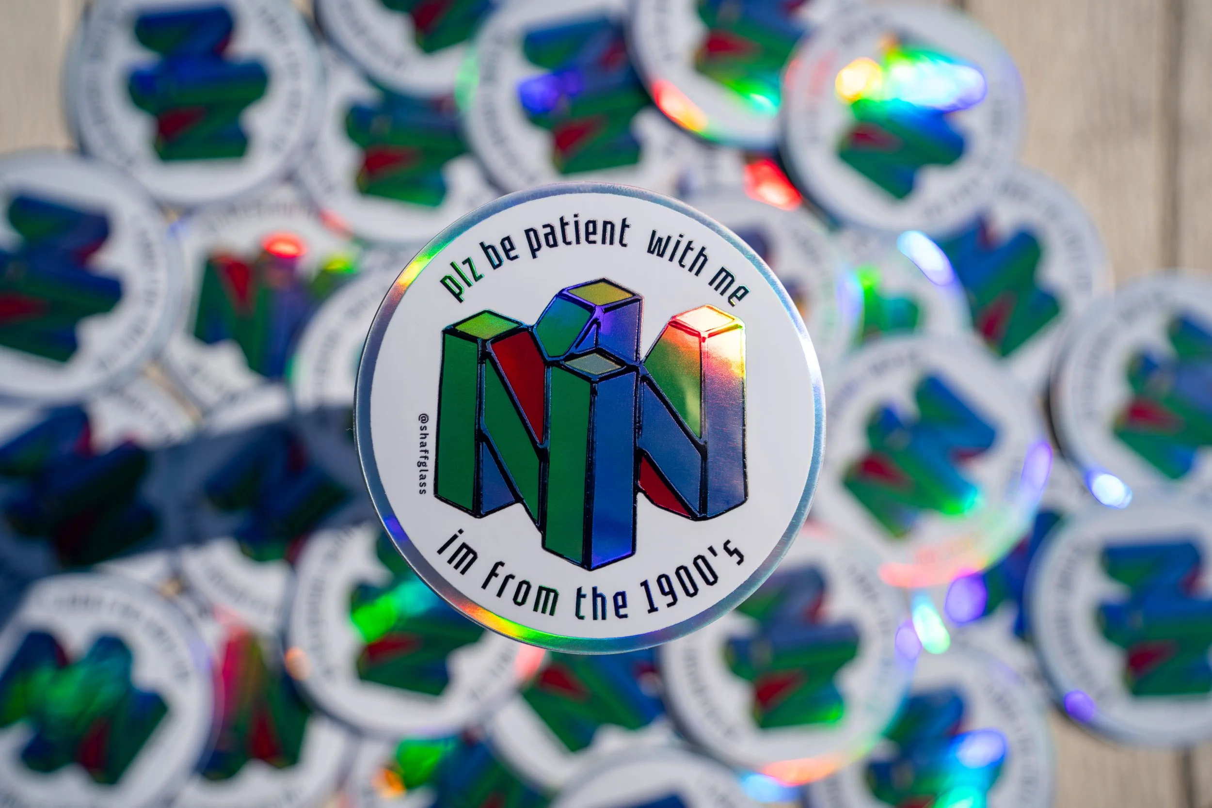 stickers-03.jpg